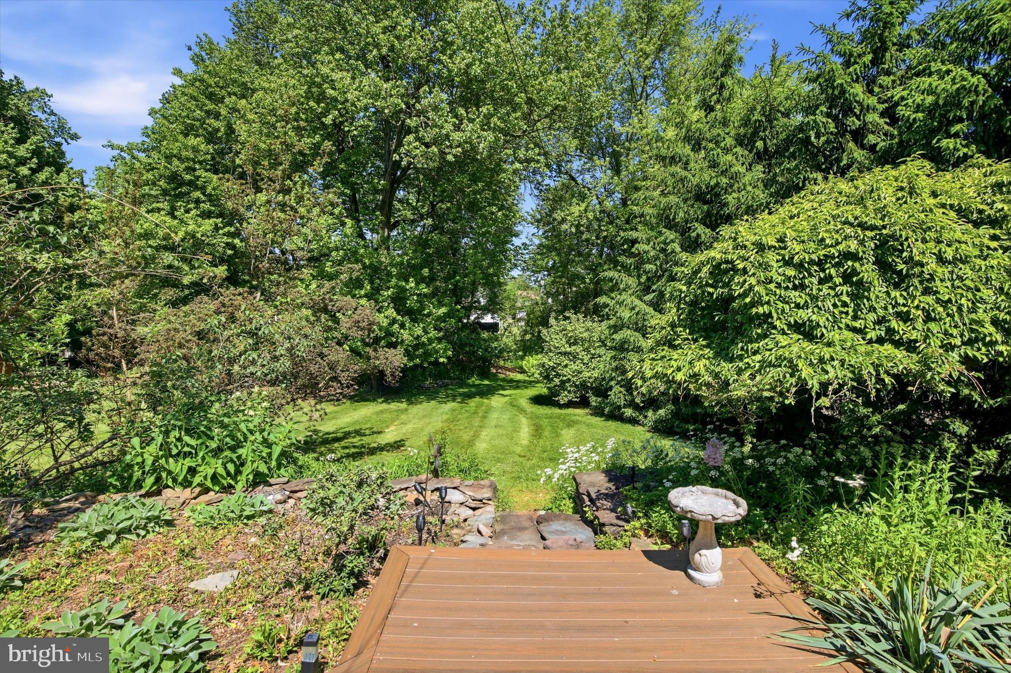 WEST WARD - Residential