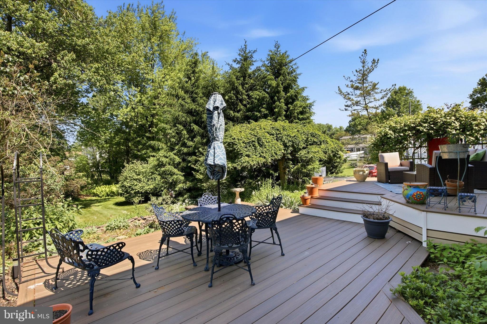 WEST WARD - Residential