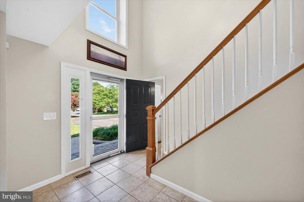 3894 PLUM RUN COURT