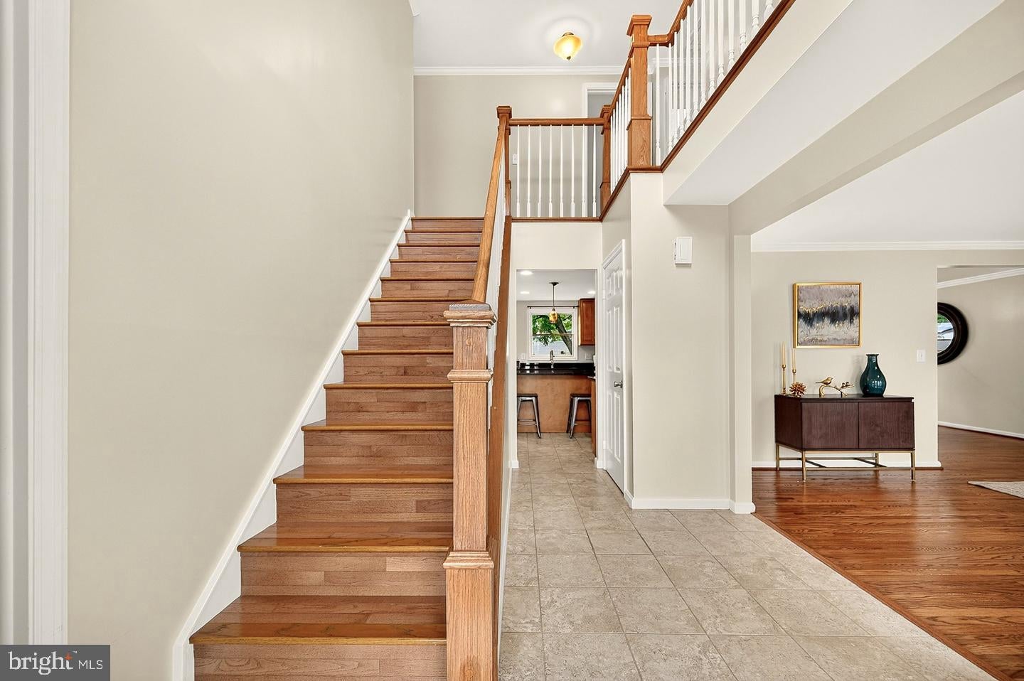 3894 PLUM RUN COURT