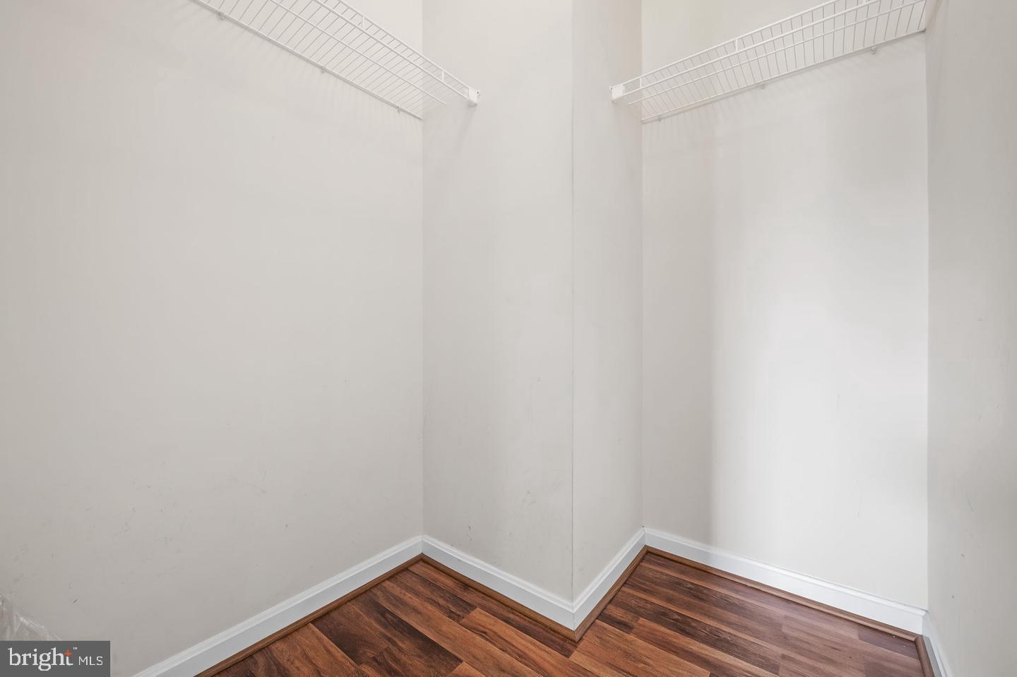 PIERSIDE AT HARBORVIEW - Residential