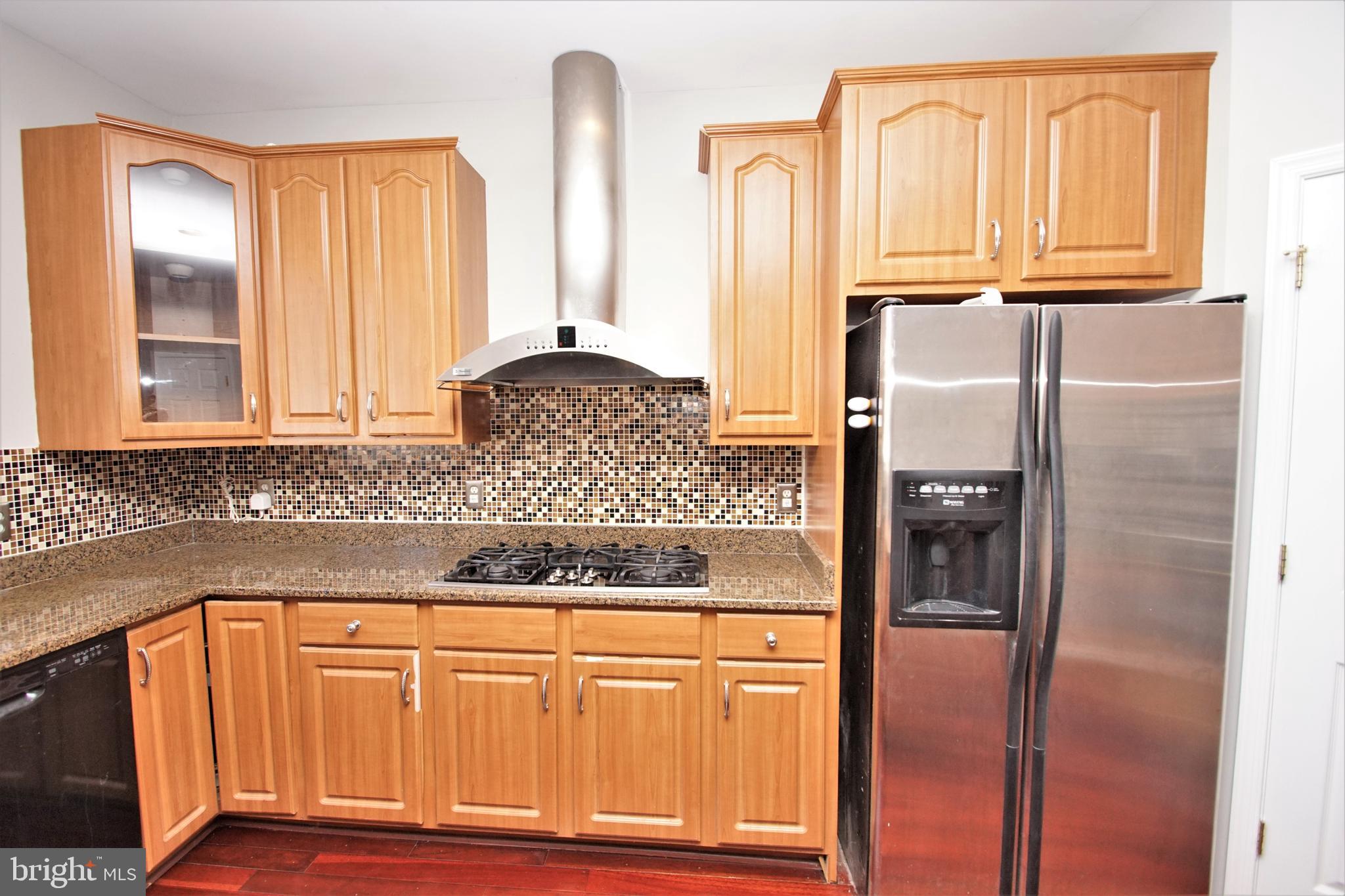 COKESBURY MANOR - Residential