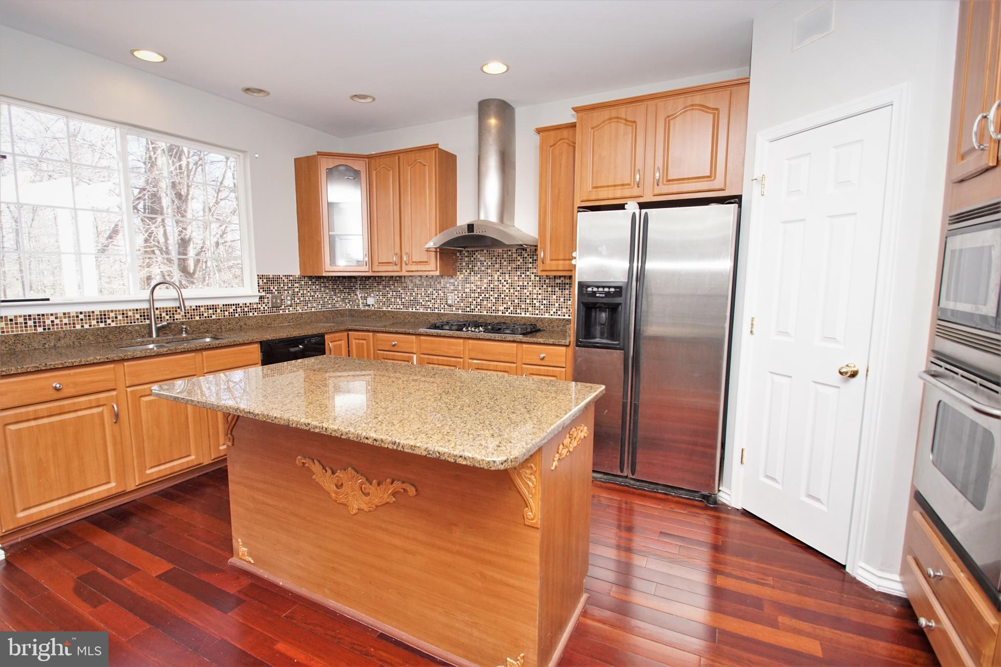 COKESBURY MANOR - Residential