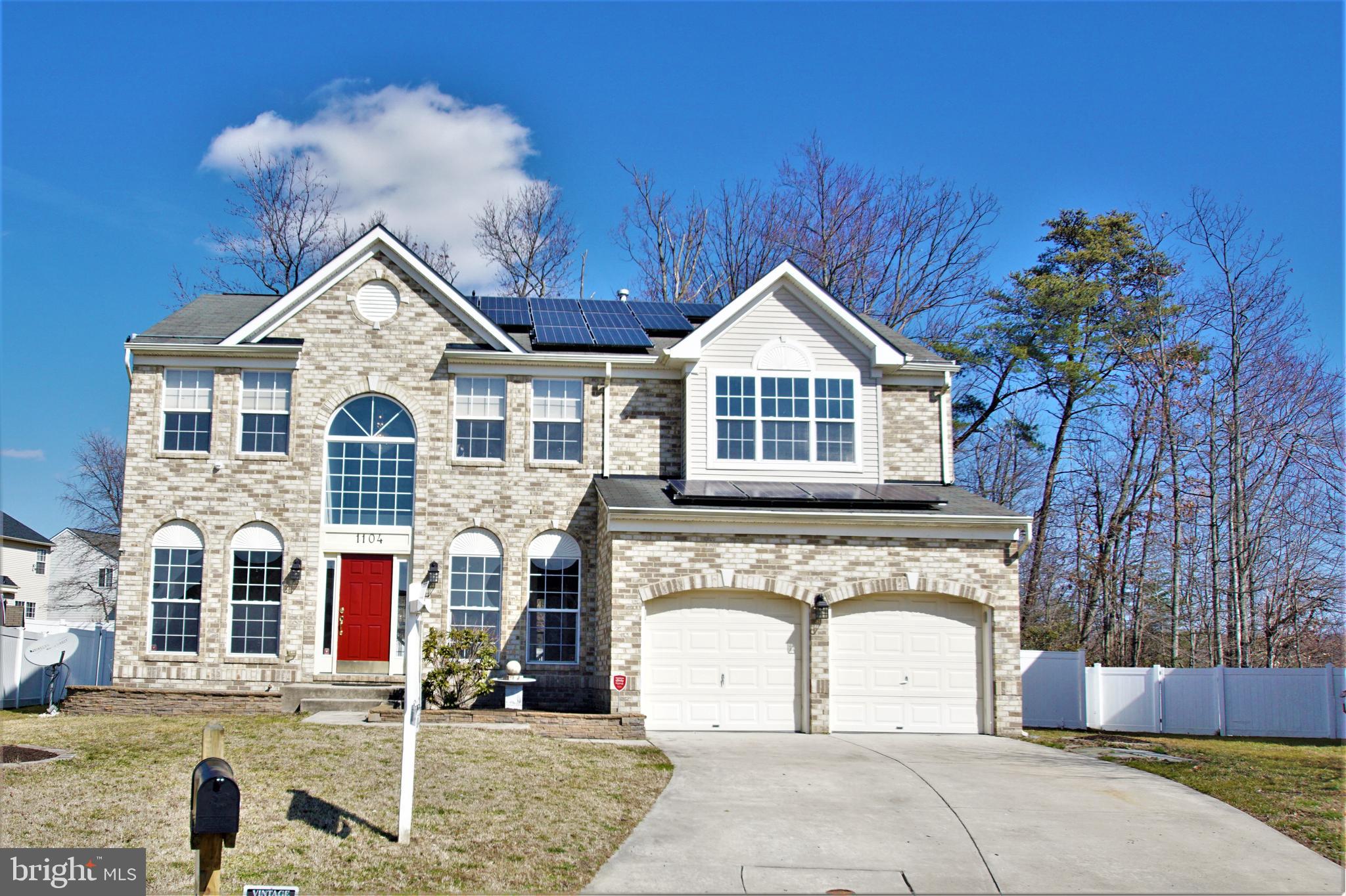 COKESBURY MANOR - Residential