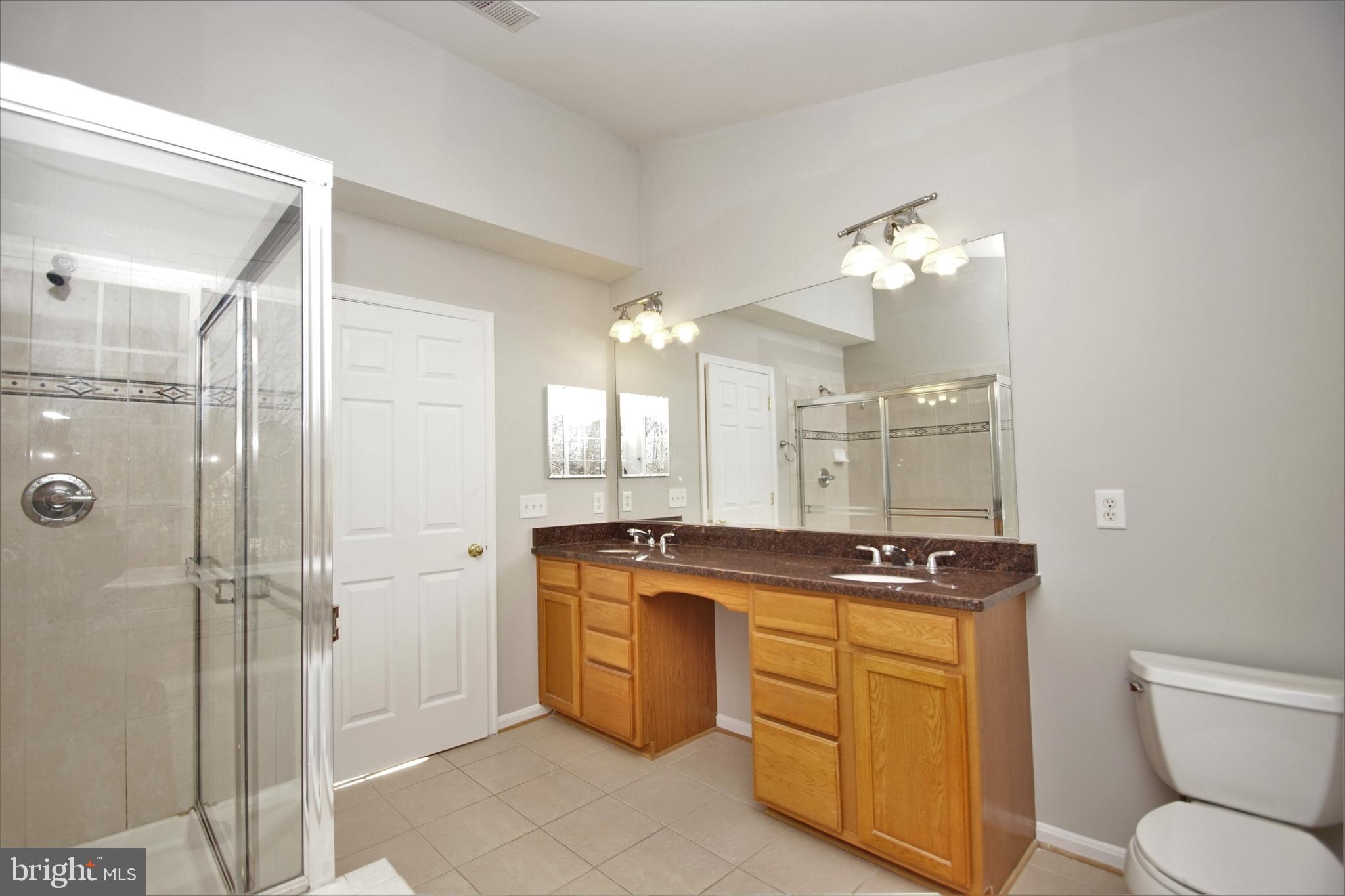 COKESBURY MANOR - Residential