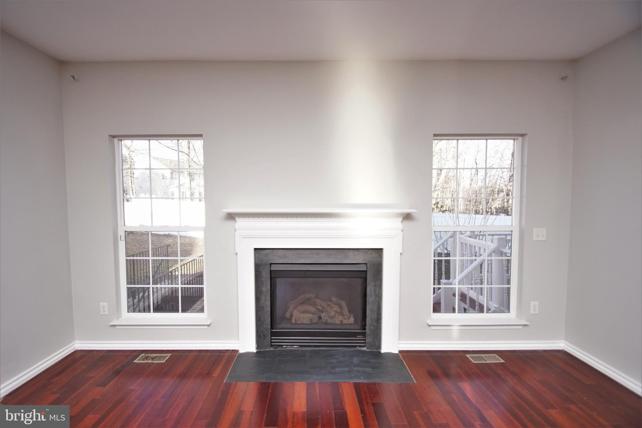 COKESBURY MANOR - Residential