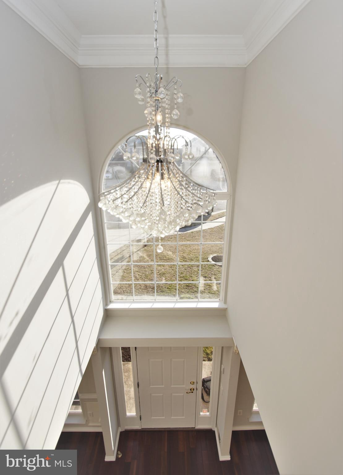 COKESBURY MANOR - Residential