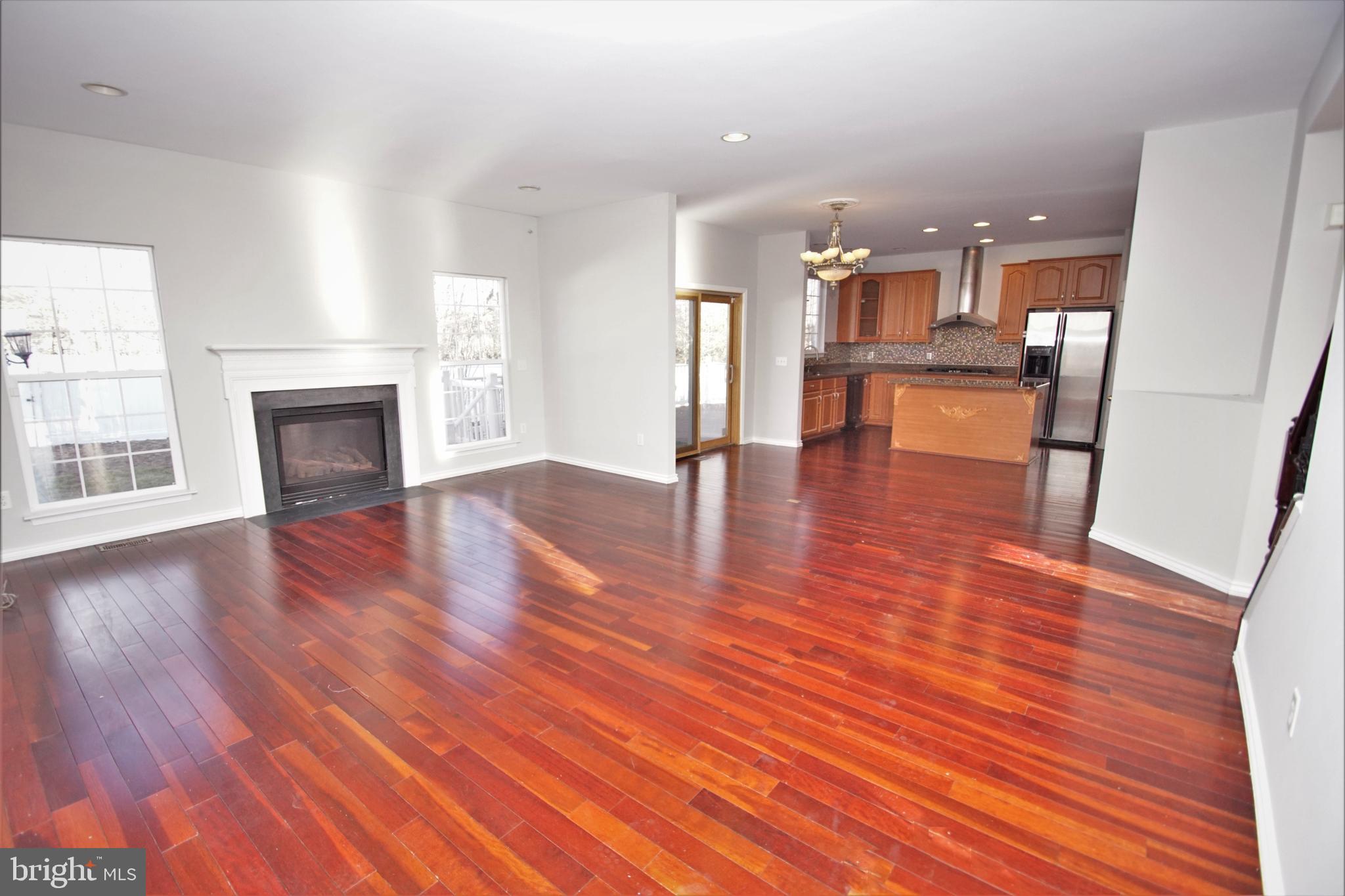 COKESBURY MANOR - Residential