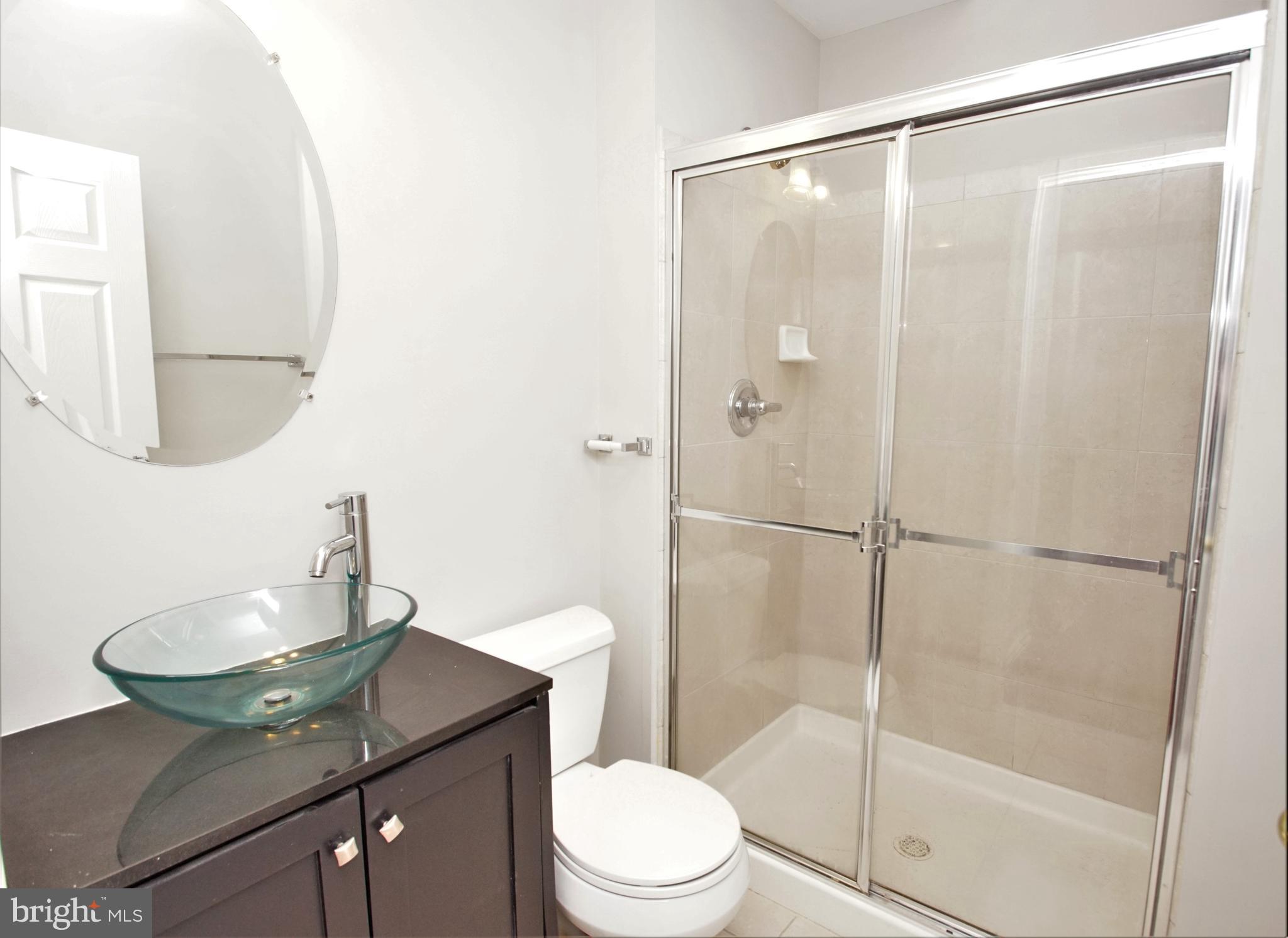 COKESBURY MANOR - Residential