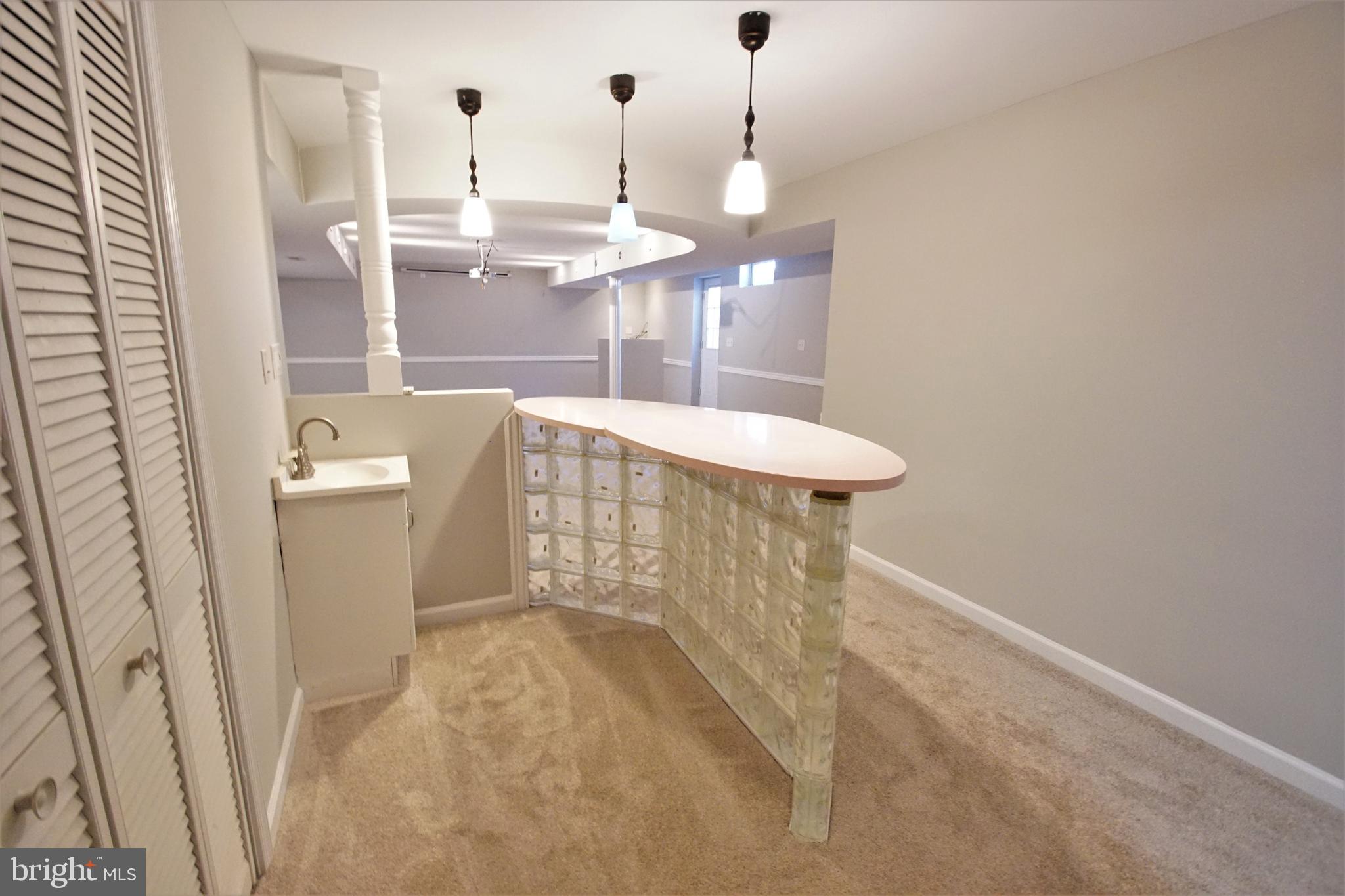 COKESBURY MANOR - Residential