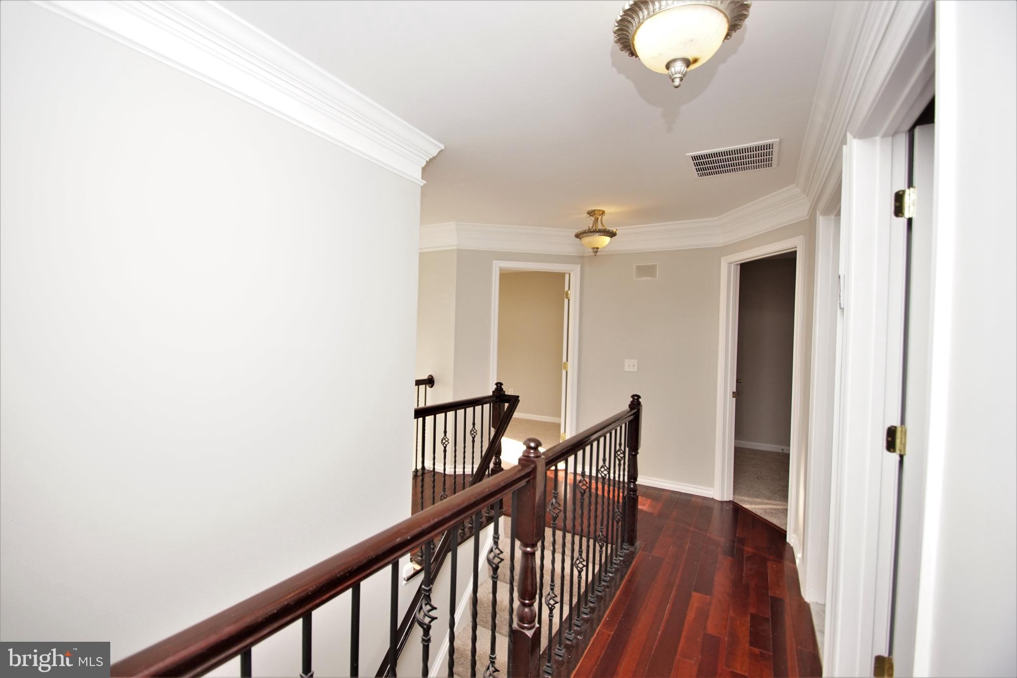 COKESBURY MANOR - Residential