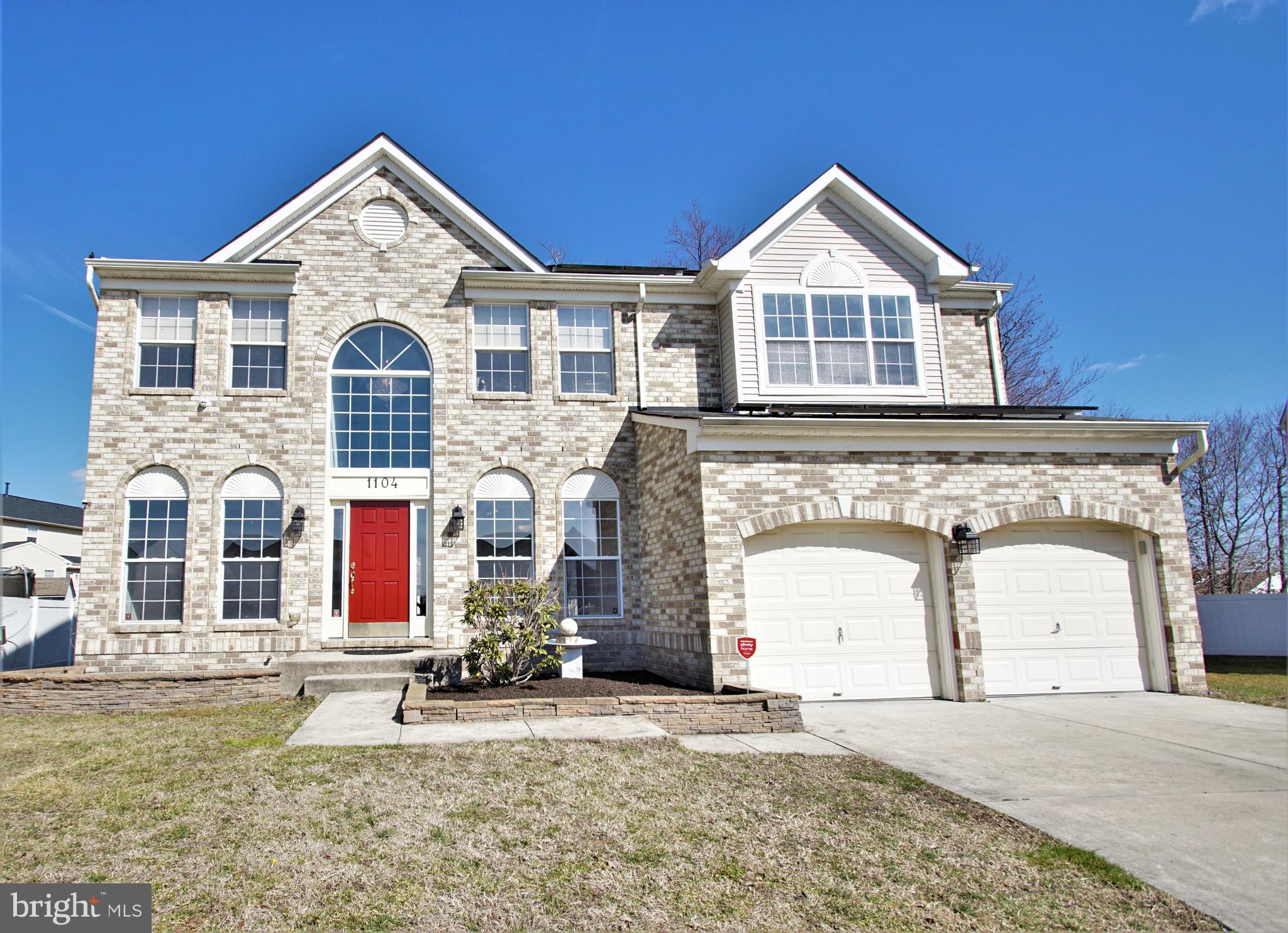 COKESBURY MANOR - Residential