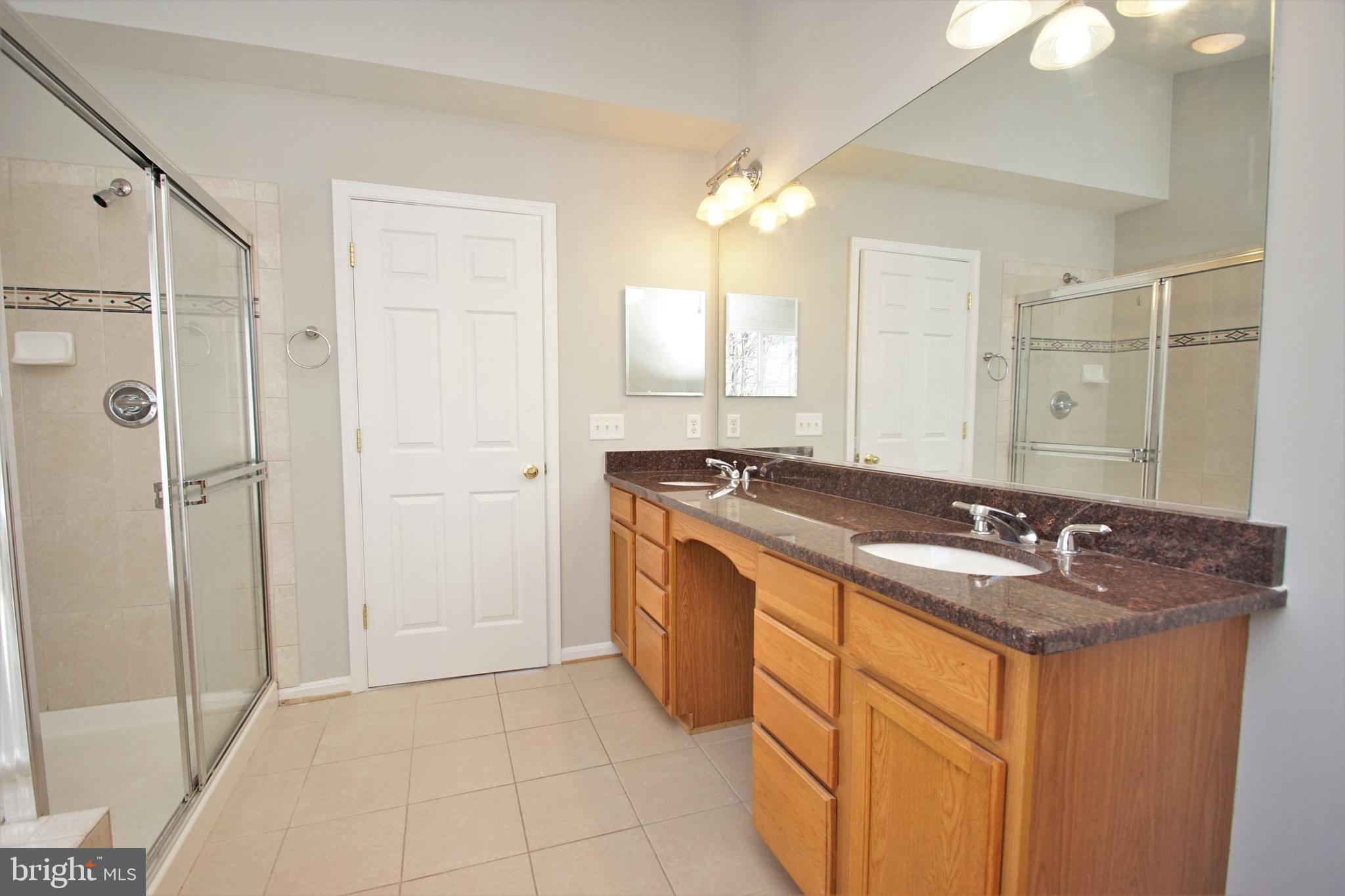 COKESBURY MANOR - Residential