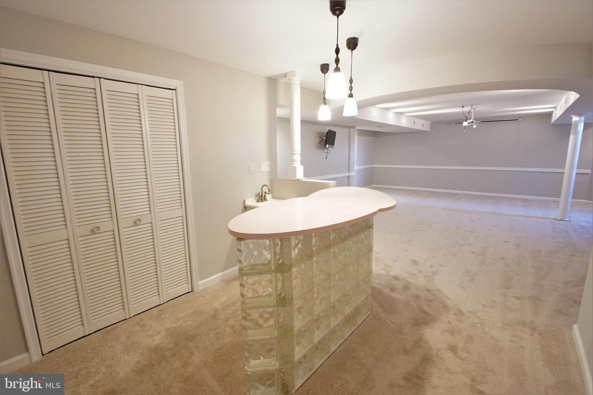 COKESBURY MANOR - Residential