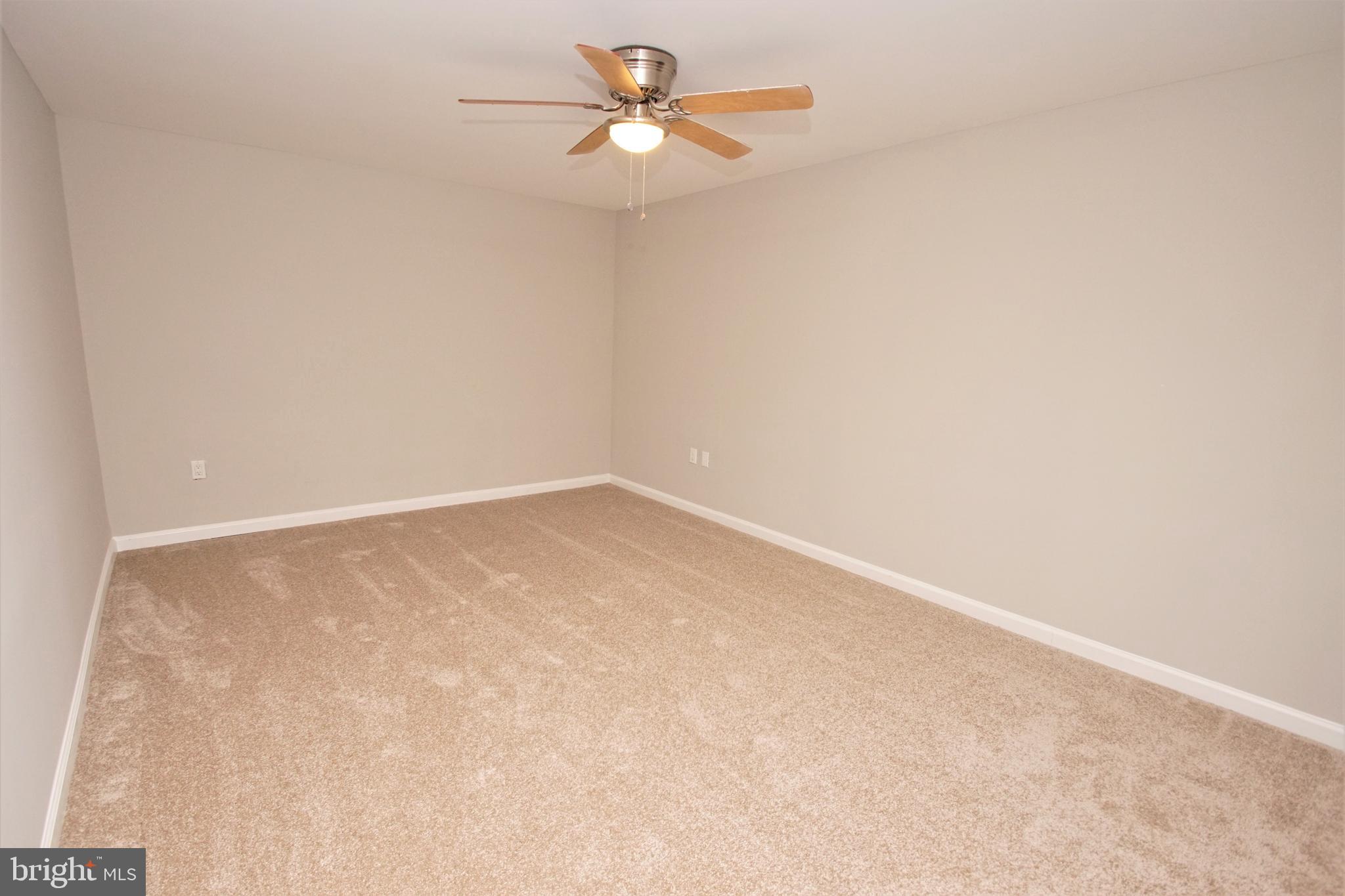 COKESBURY MANOR - Residential