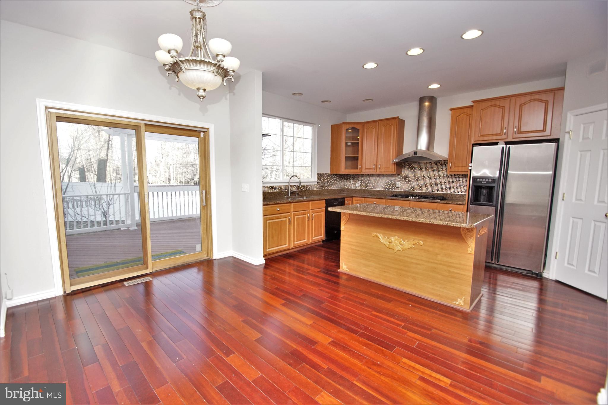 COKESBURY MANOR - Residential