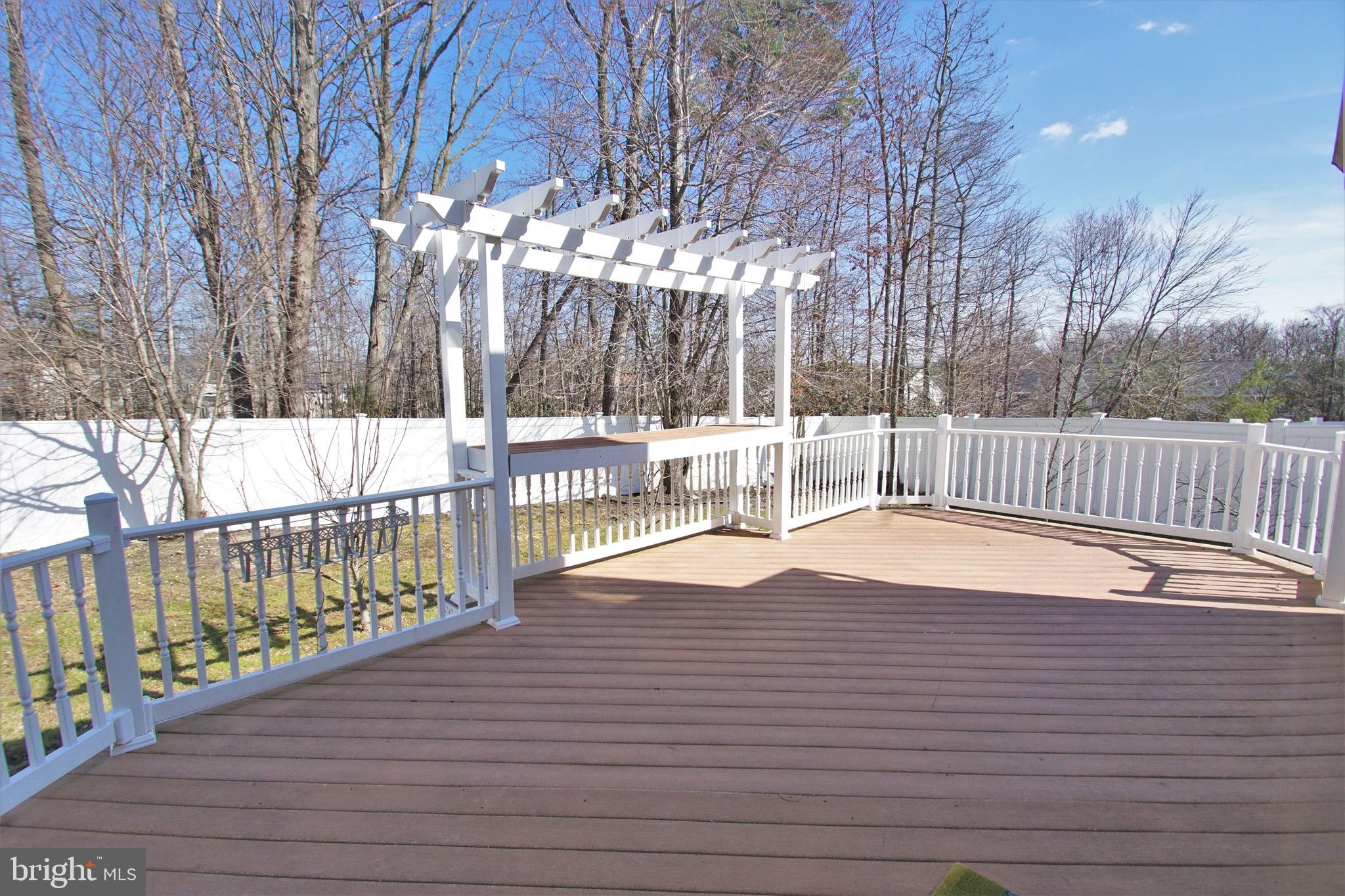 COKESBURY MANOR - Residential