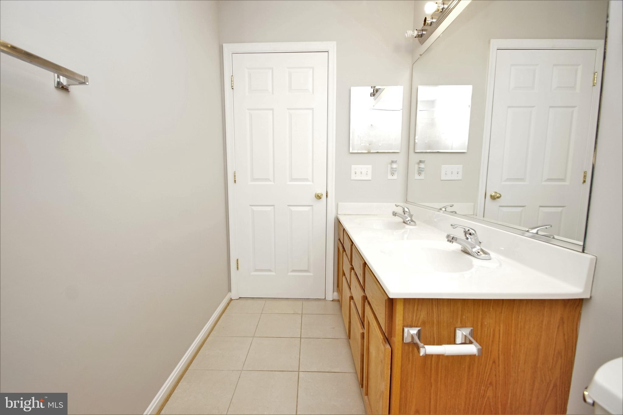 COKESBURY MANOR - Residential