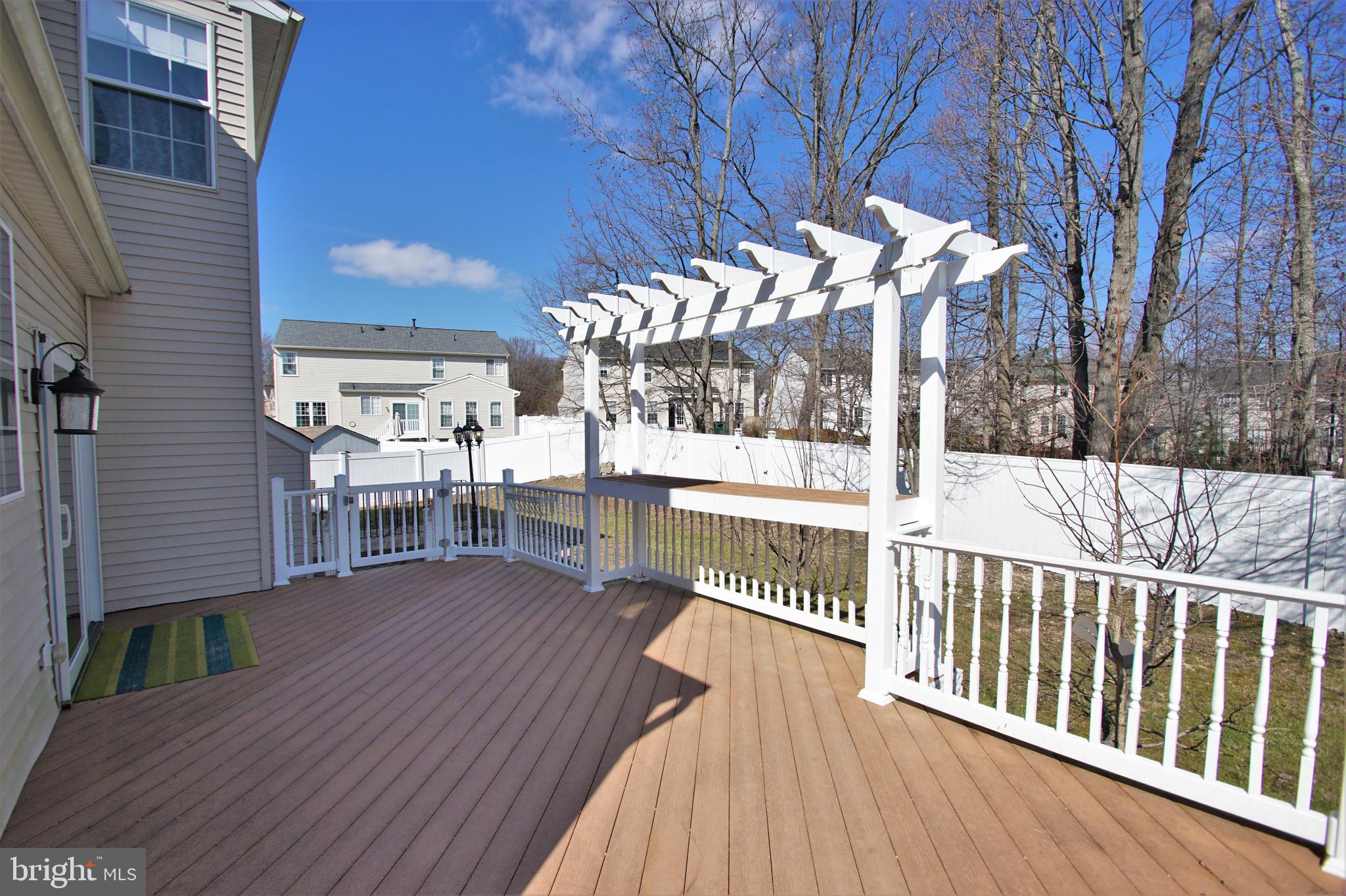 COKESBURY MANOR - Residential