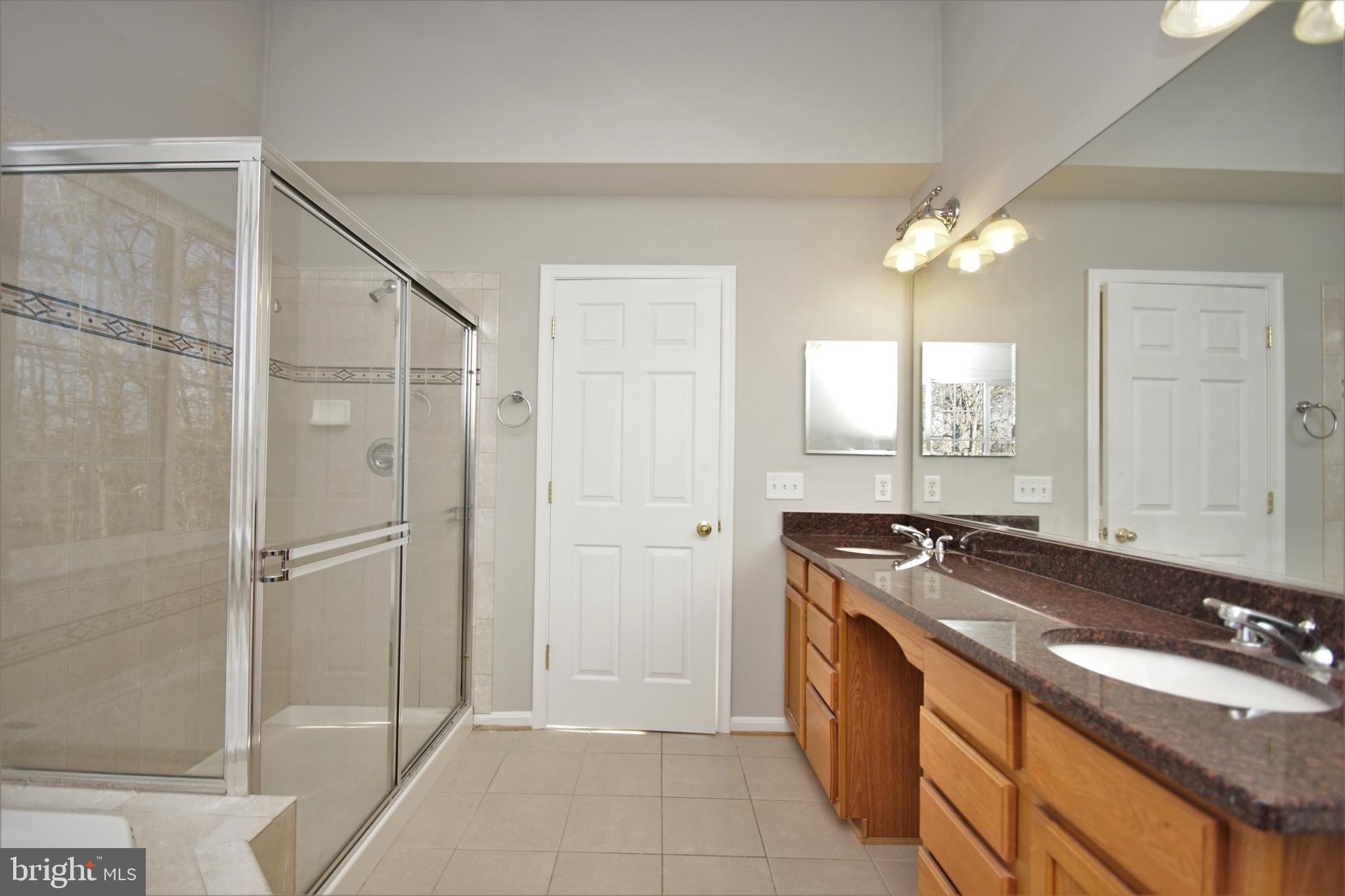 COKESBURY MANOR - Residential