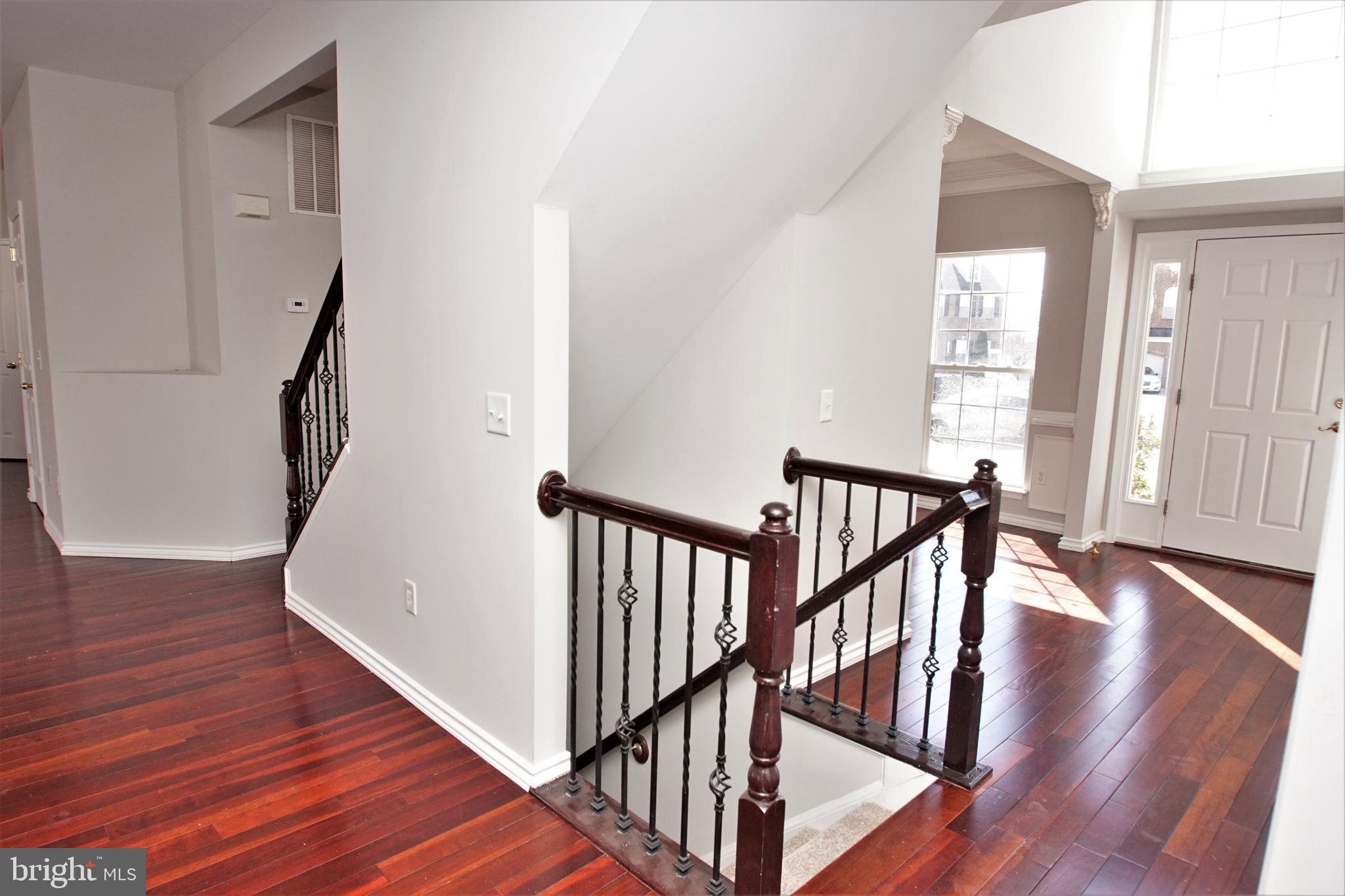 COKESBURY MANOR - Residential