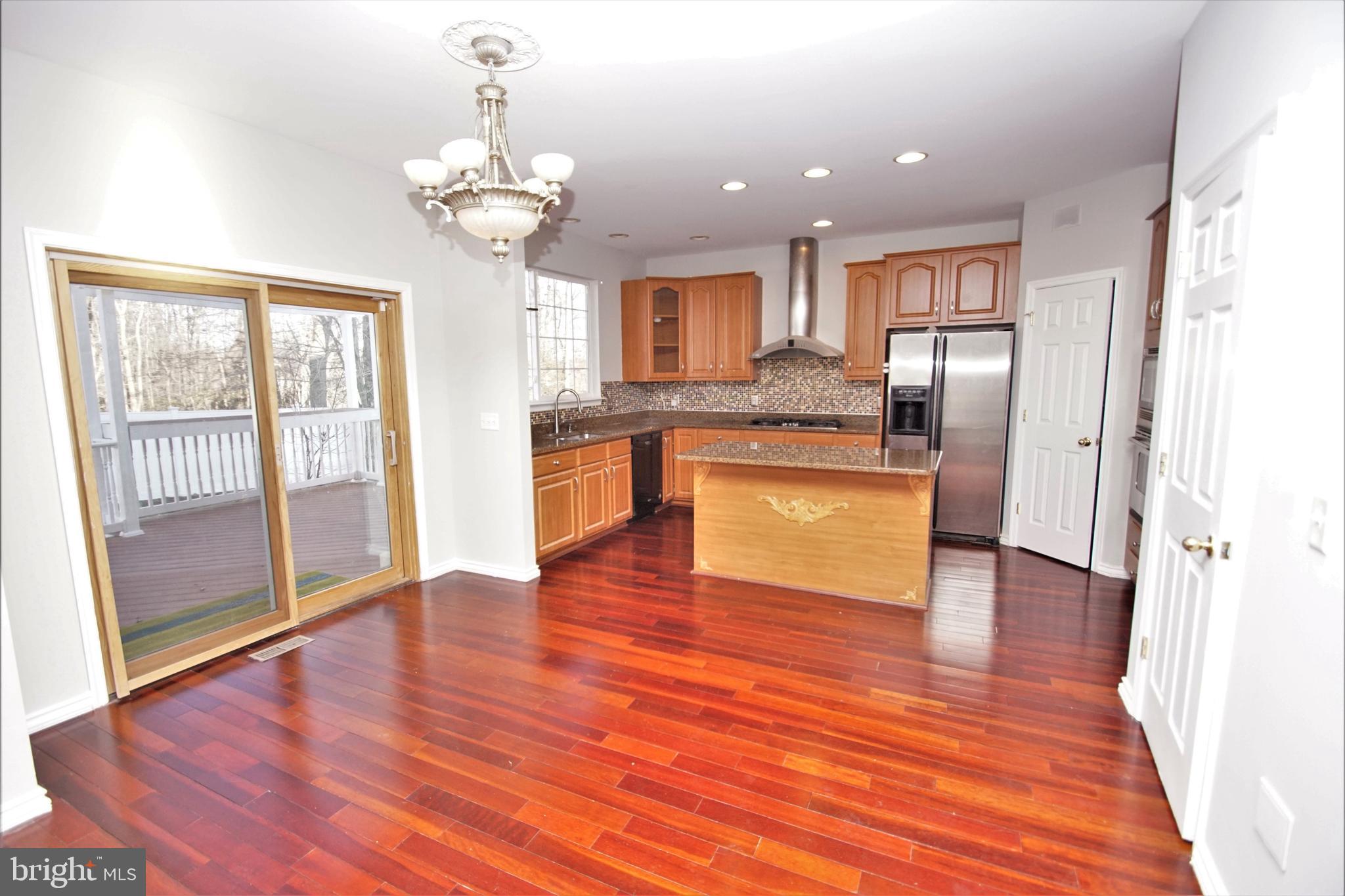 COKESBURY MANOR - Residential