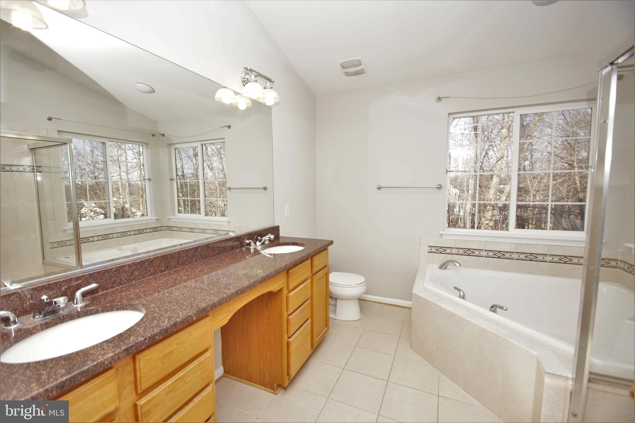 COKESBURY MANOR - Residential