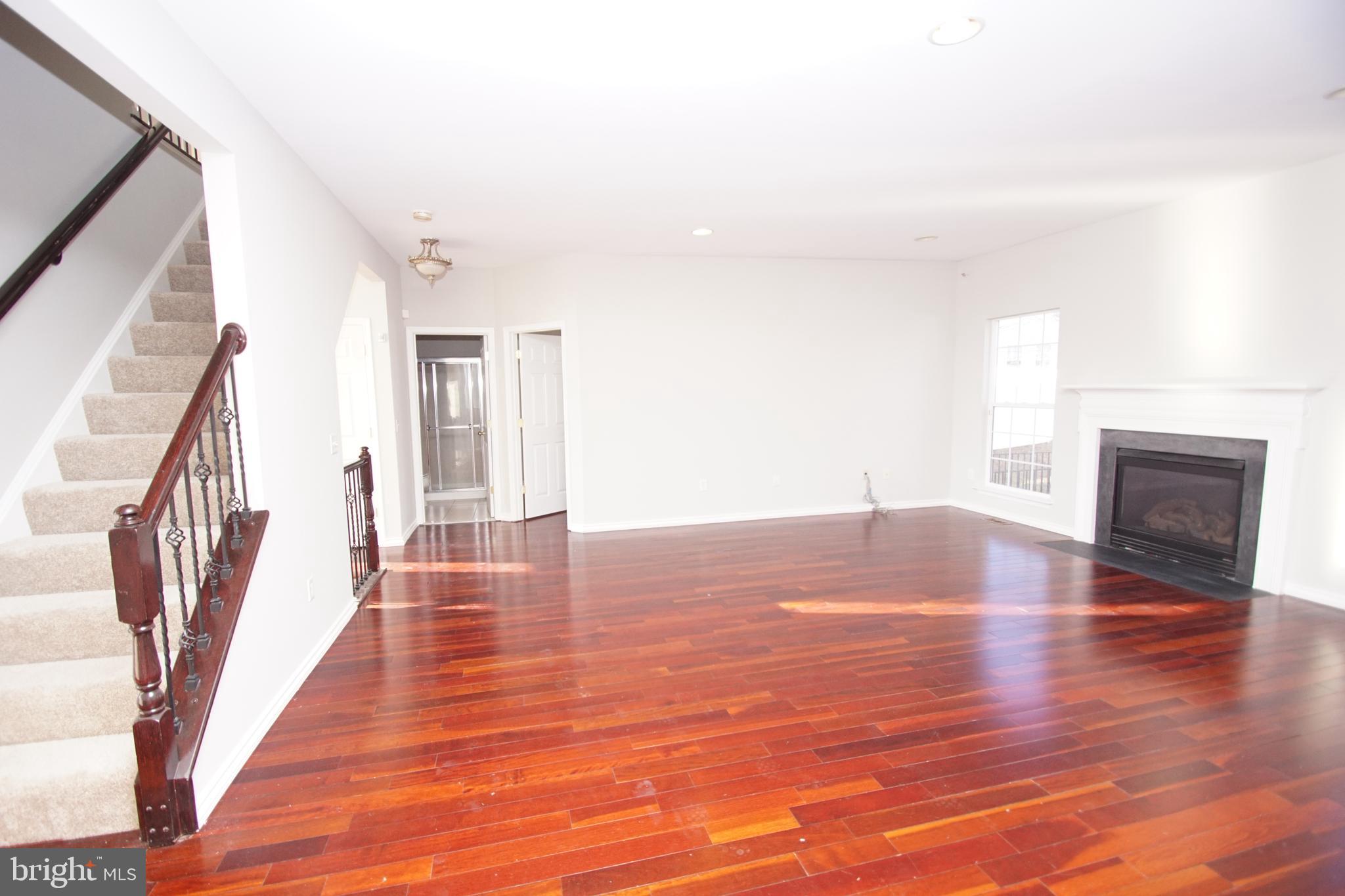 COKESBURY MANOR - Residential