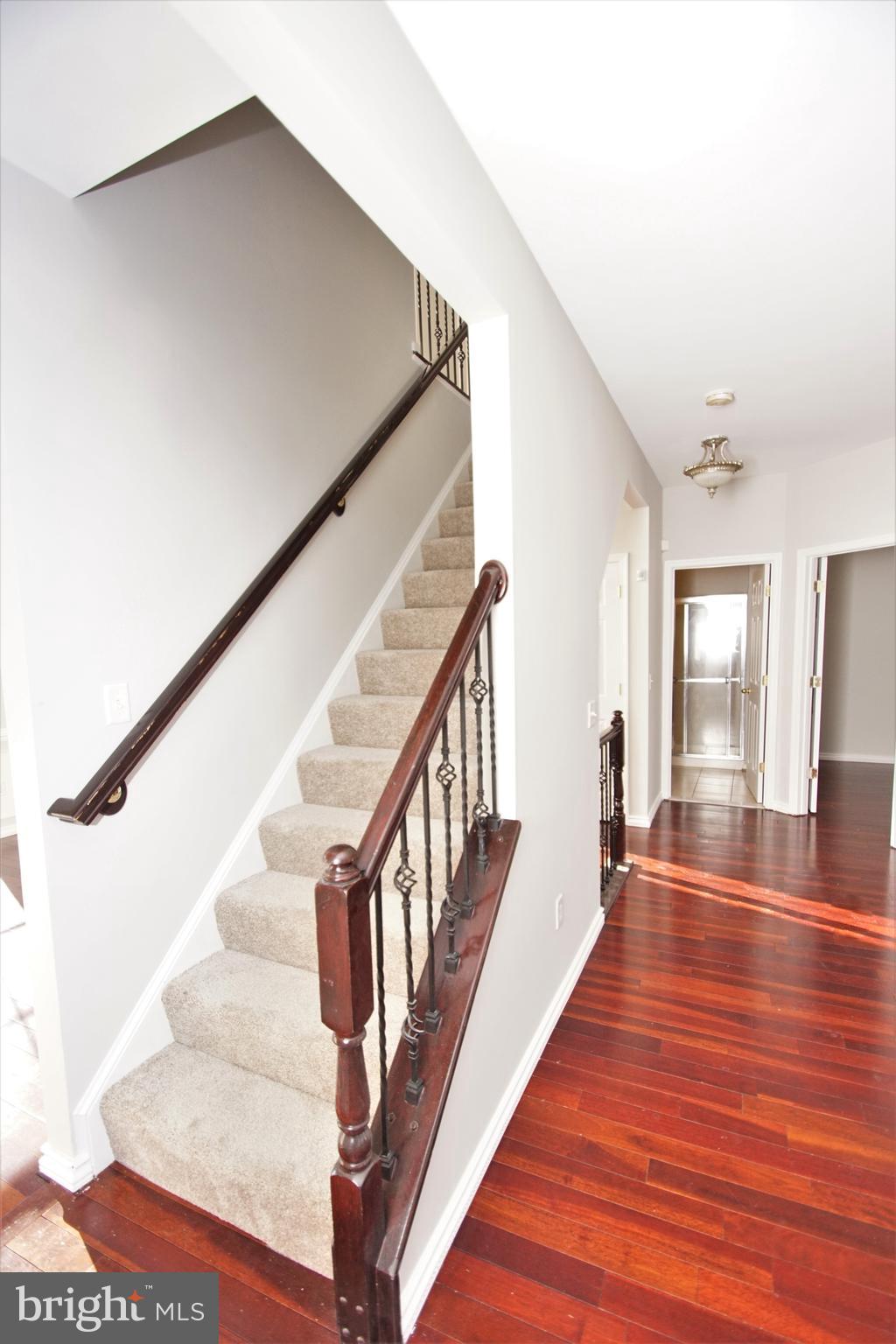 COKESBURY MANOR - Residential