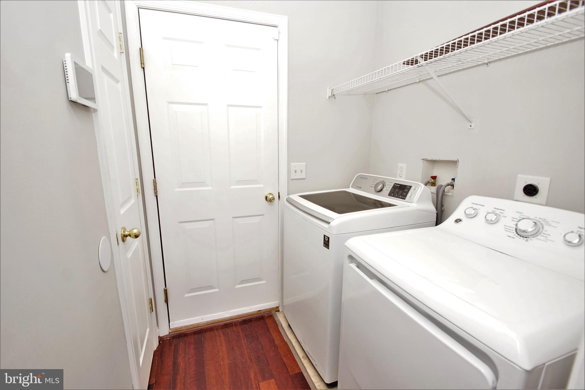 COKESBURY MANOR - Residential