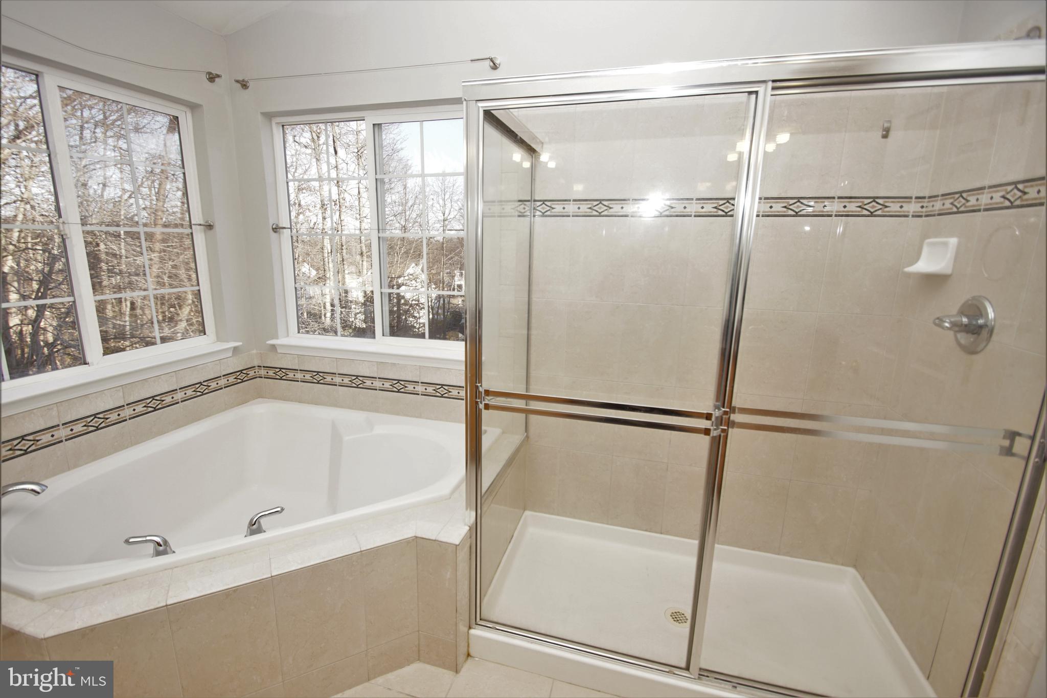 COKESBURY MANOR - Residential