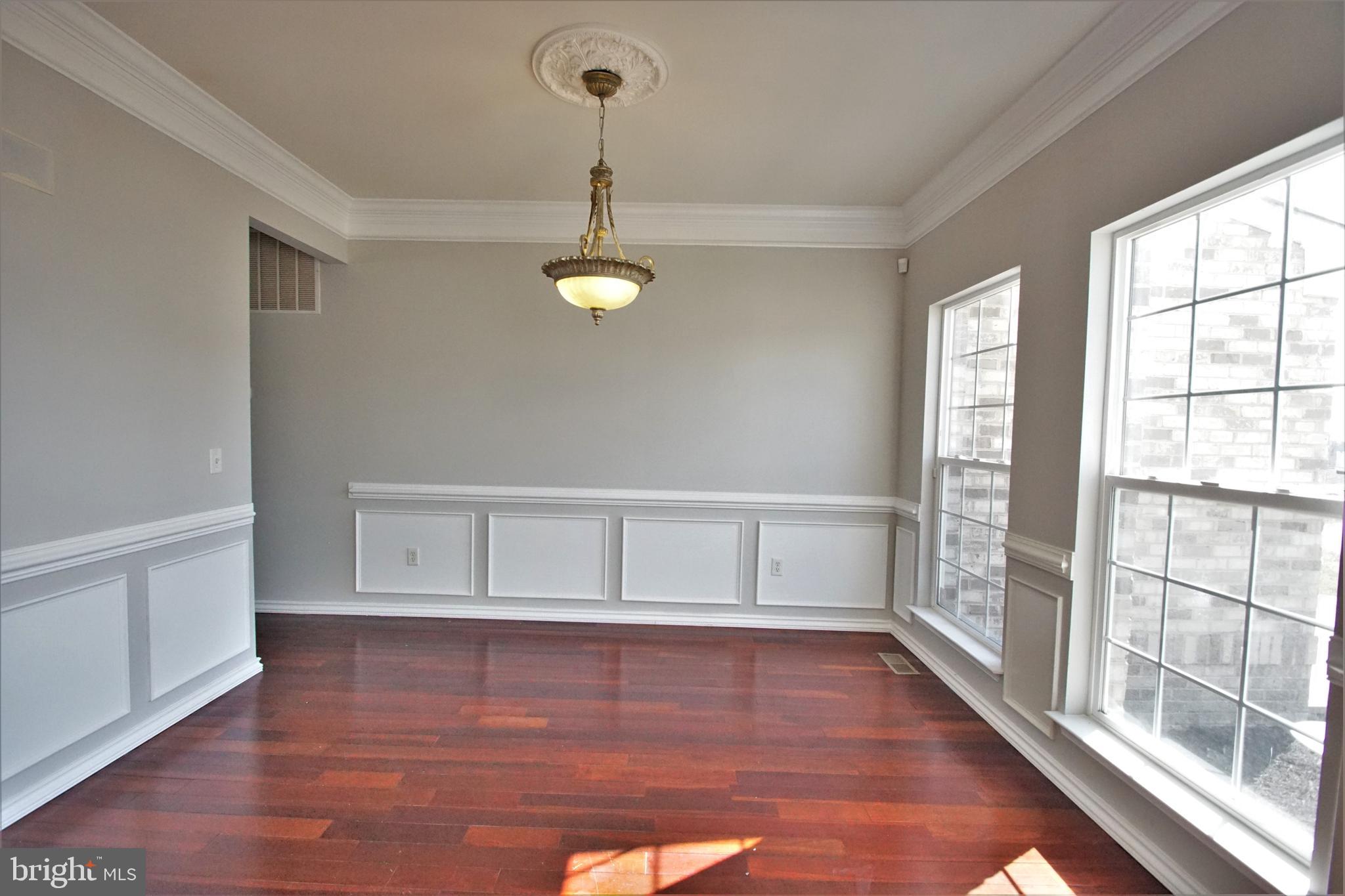 COKESBURY MANOR - Residential