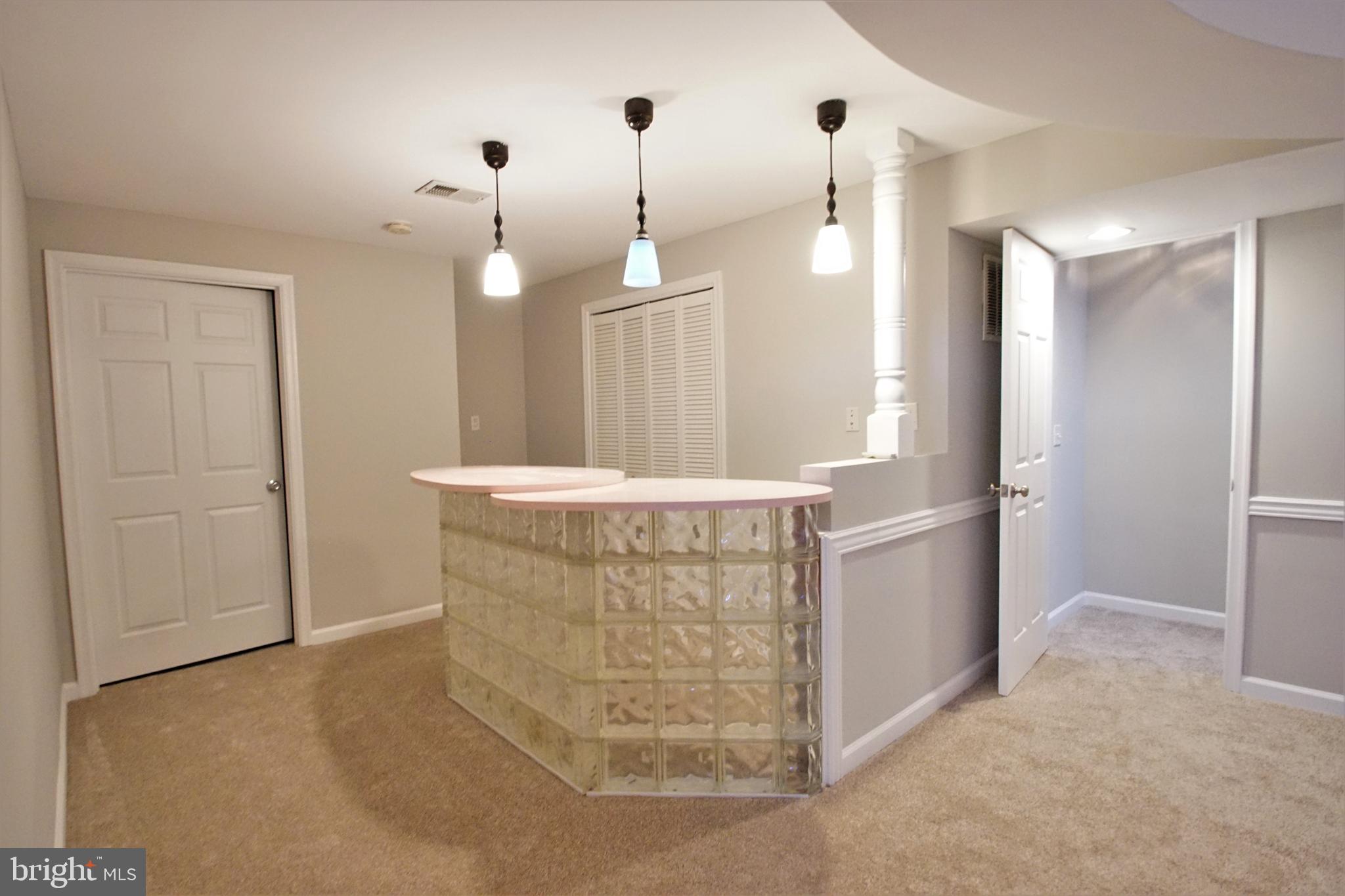 COKESBURY MANOR - Residential