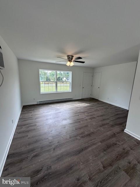 21084 MARSH CREEK ROAD