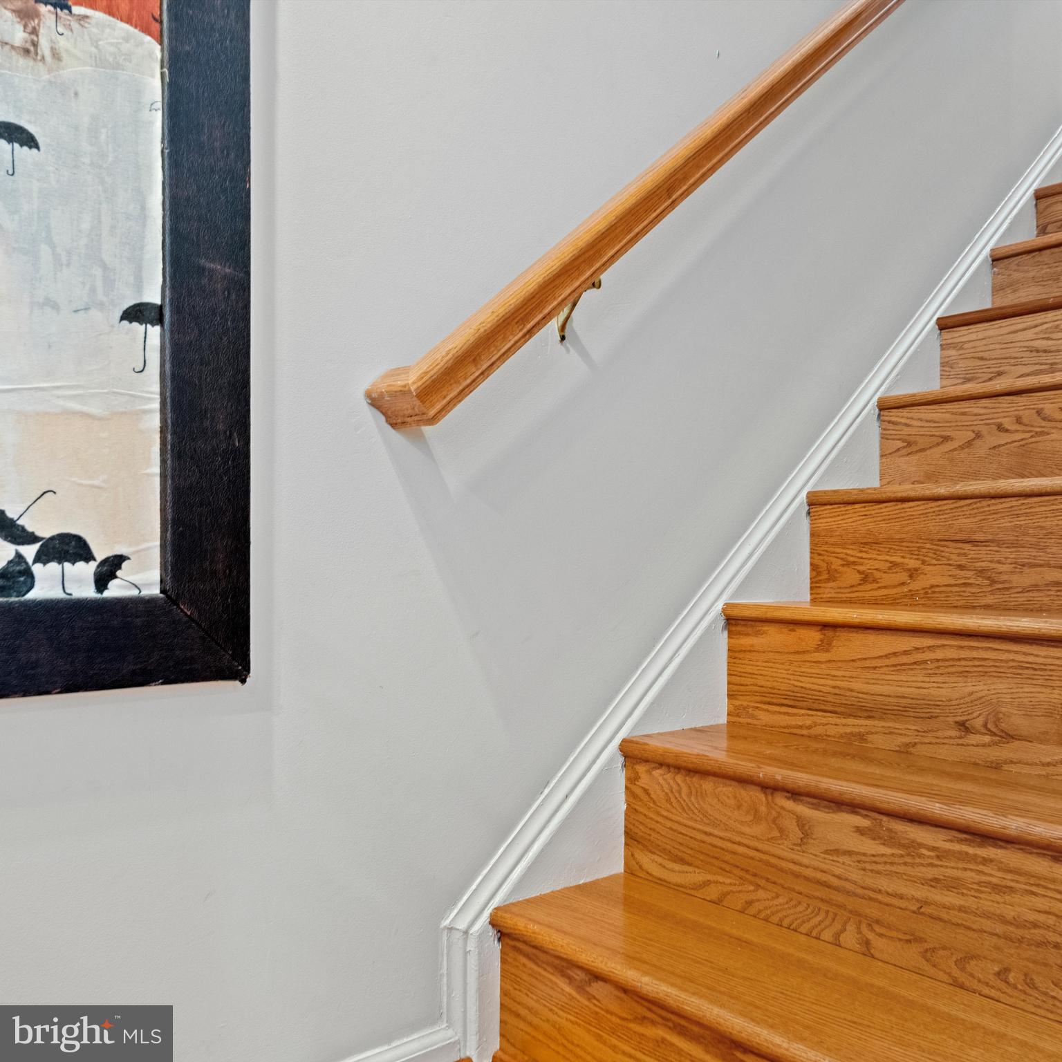 CAMERON STATION - Residential