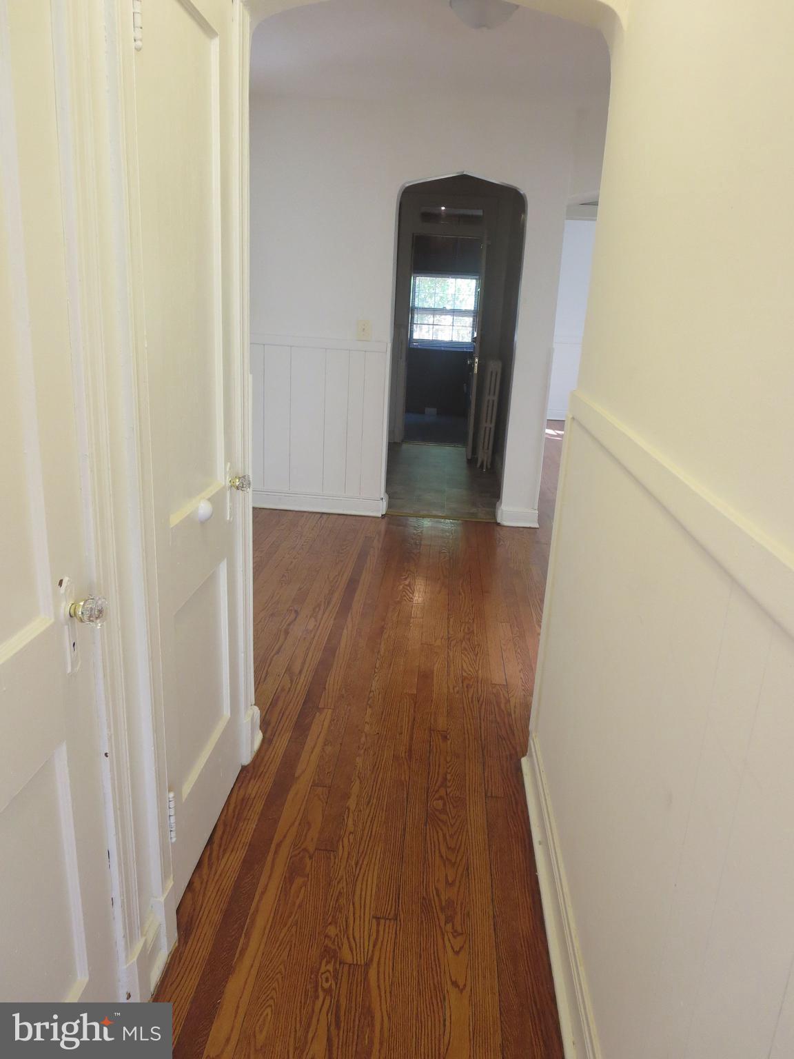 426 E GLENDALE AVENUE 2