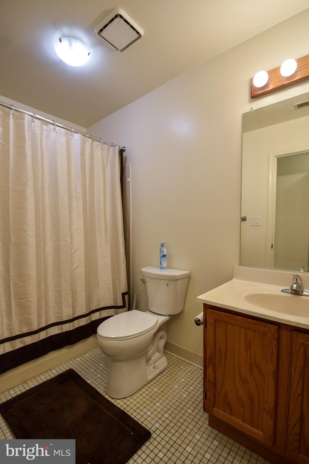 HERITAGE HARBOUR - Residential