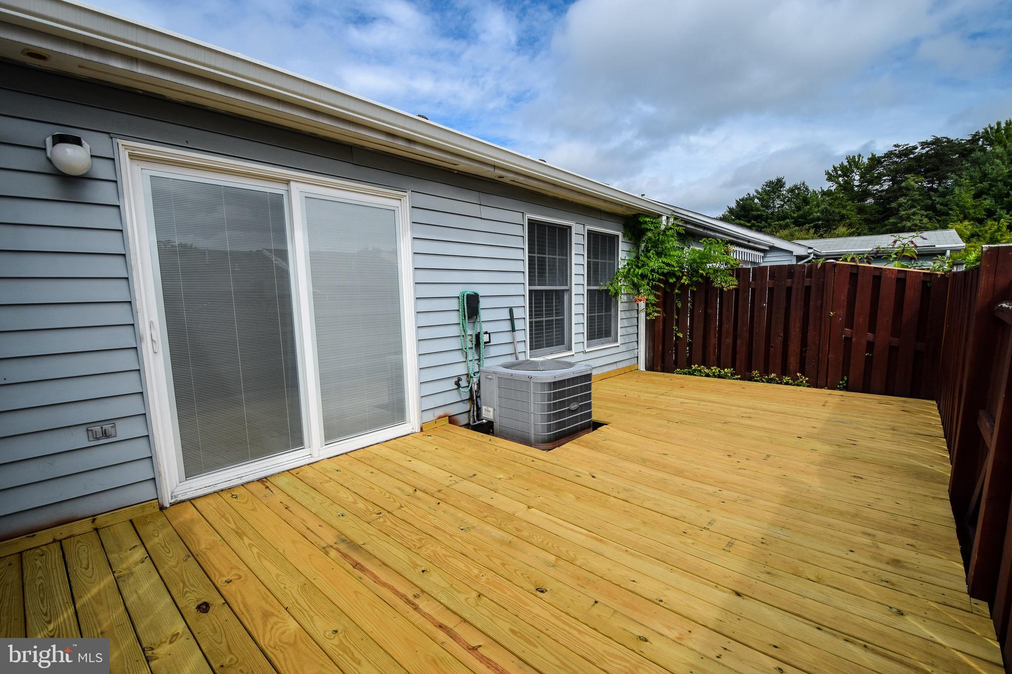 HERITAGE HARBOUR - Residential