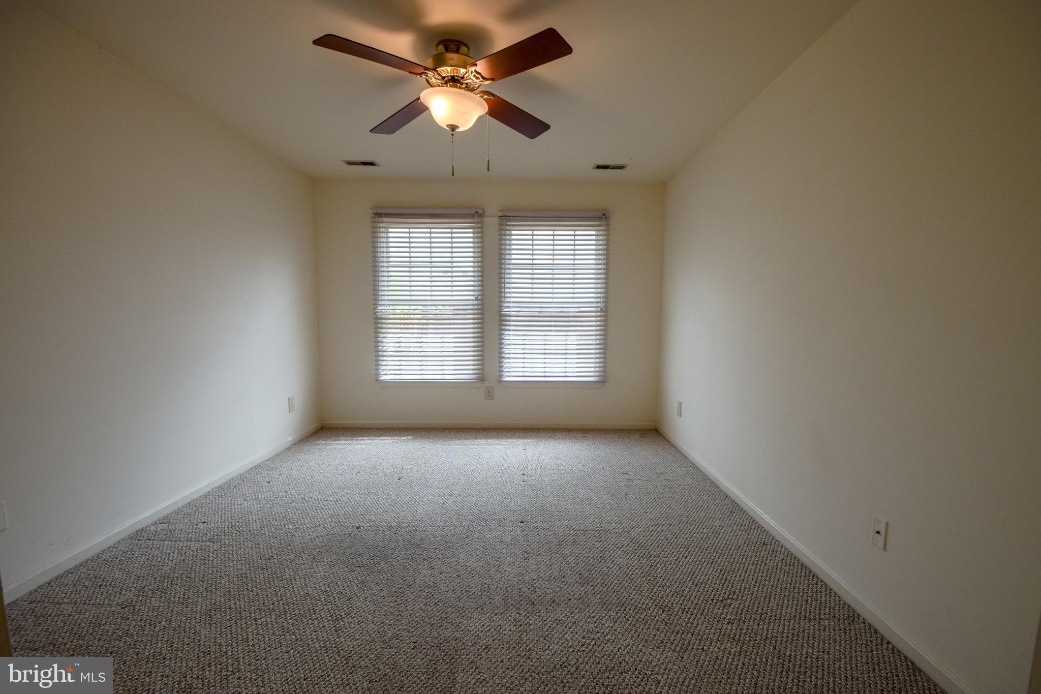 HERITAGE HARBOUR - Residential