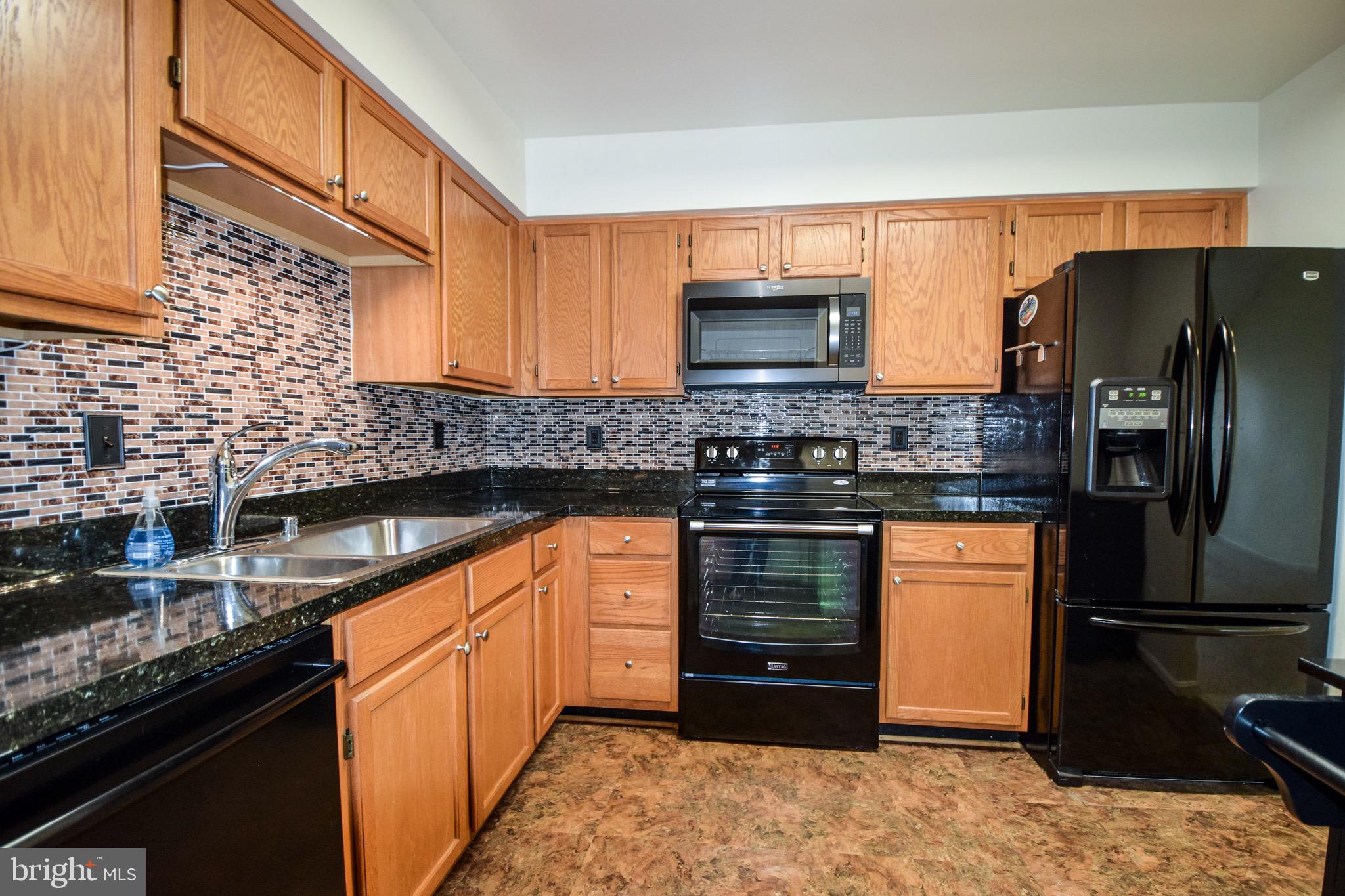 HERITAGE HARBOUR - Residential