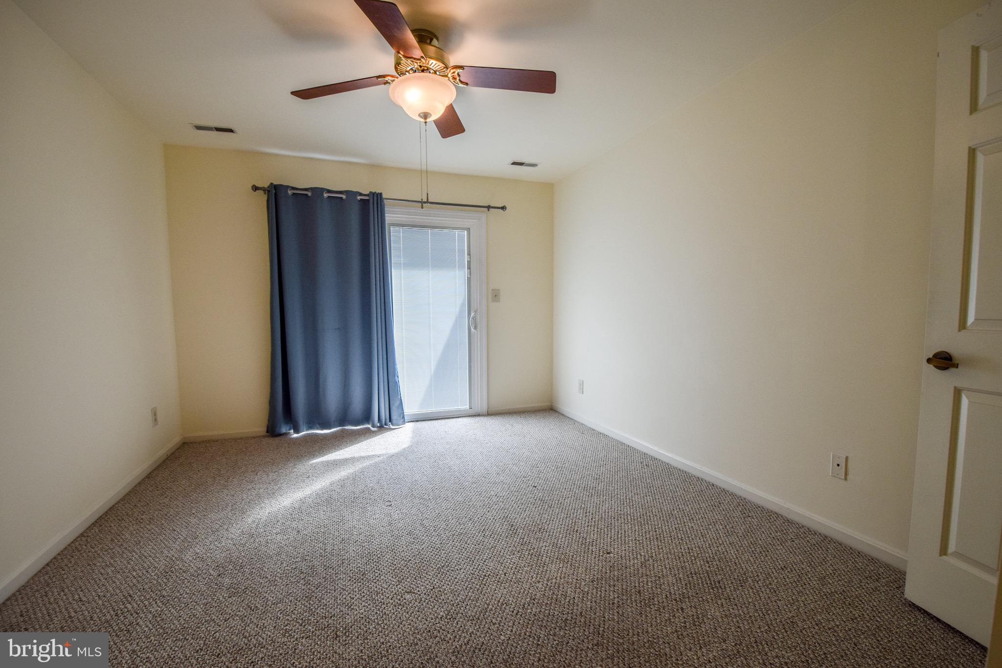 HERITAGE HARBOUR - Residential