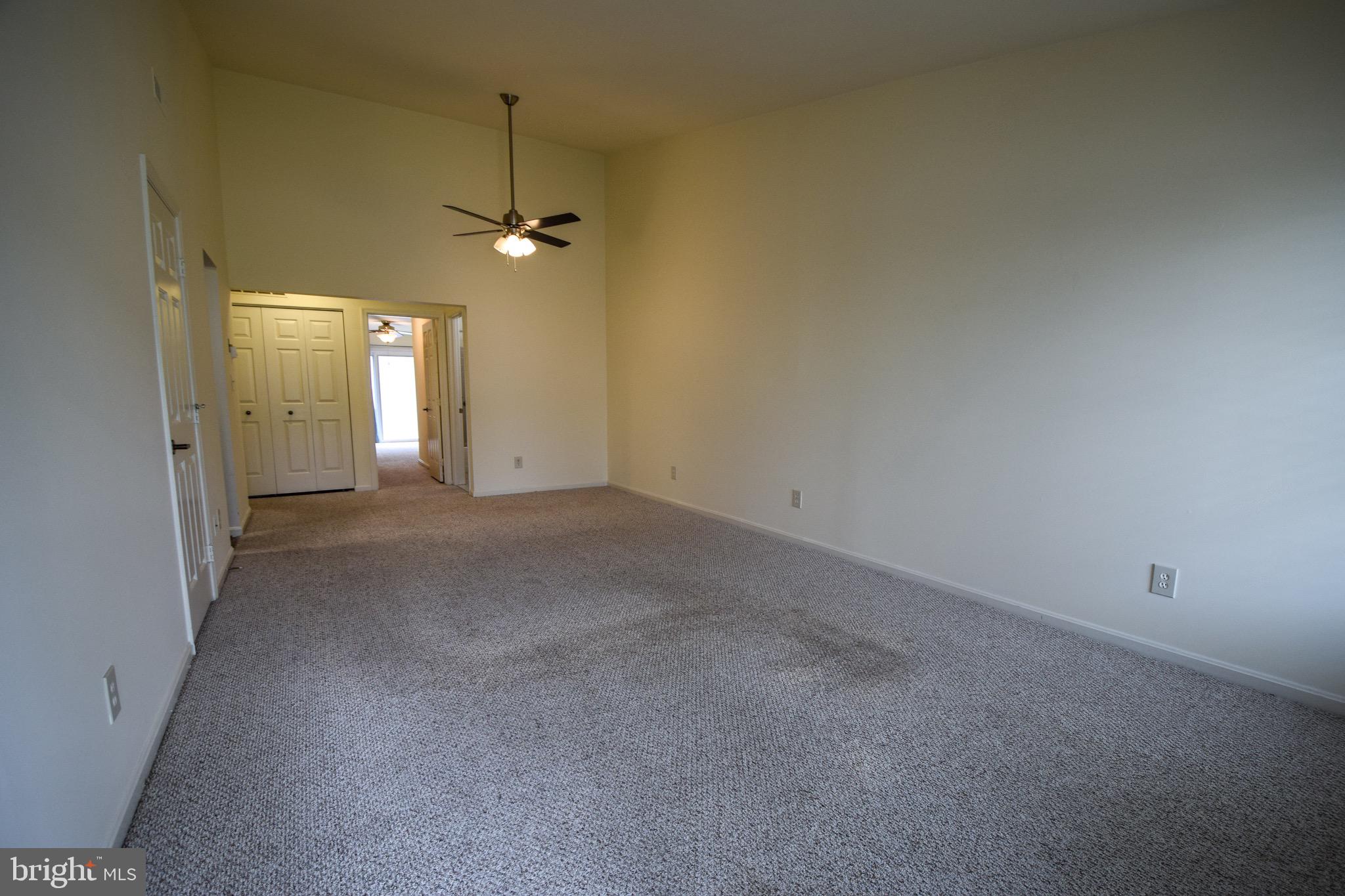 HERITAGE HARBOUR - Residential