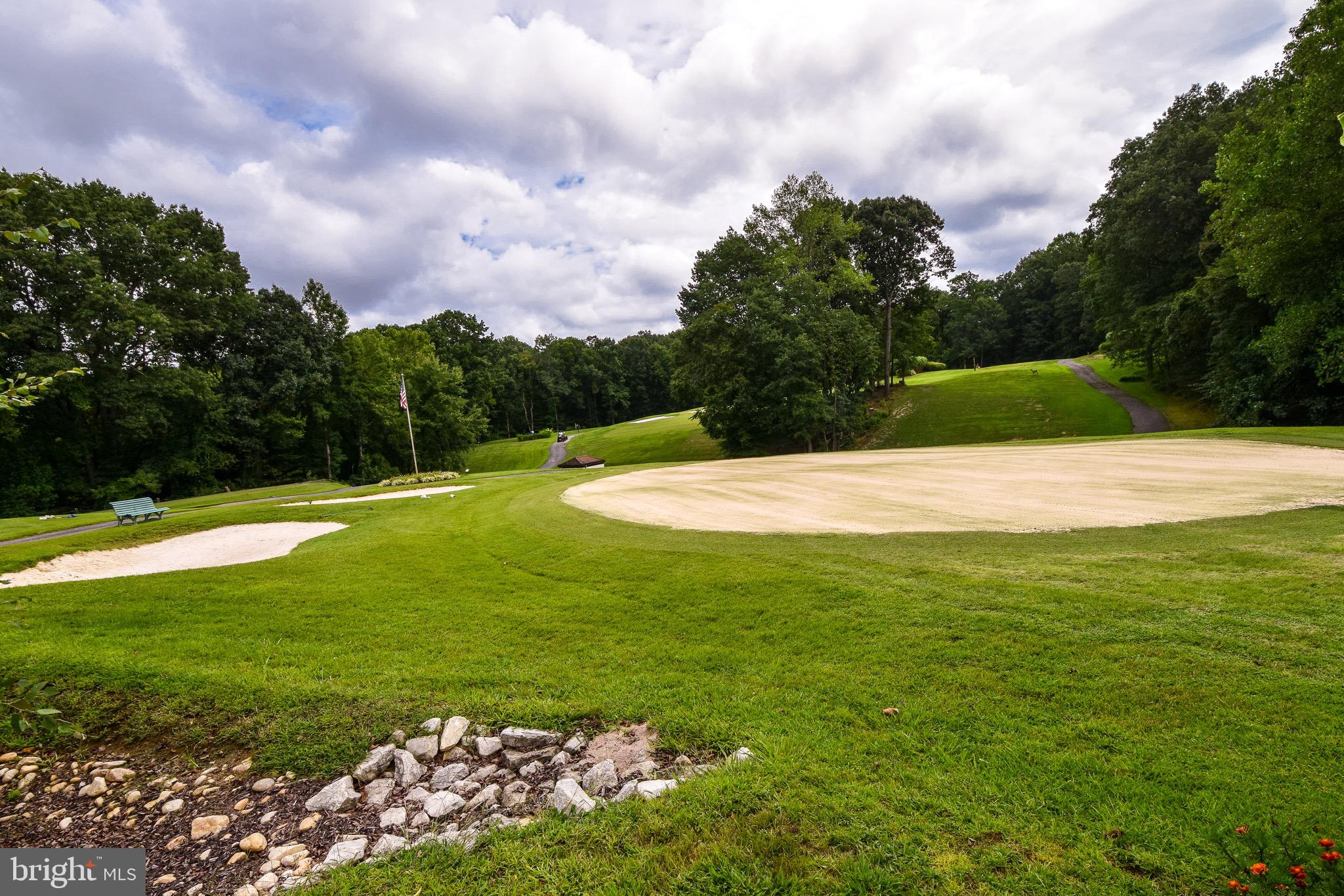 HERITAGE HARBOUR - Residential