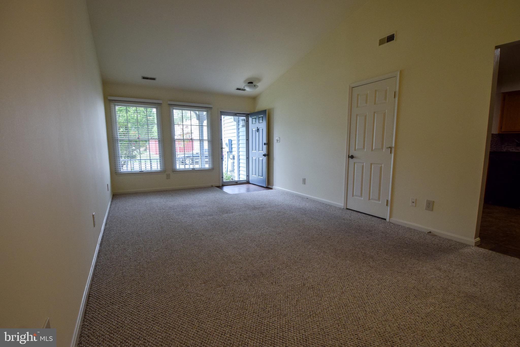 HERITAGE HARBOUR - Residential