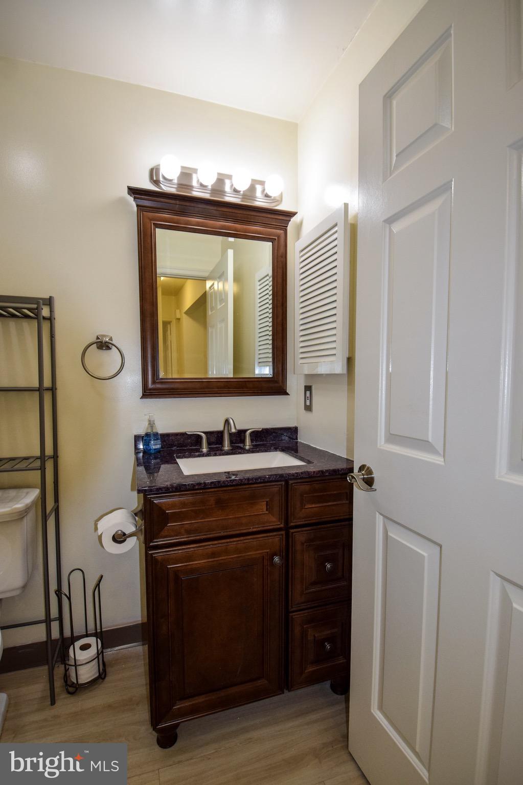 HERITAGE HARBOUR - Residential