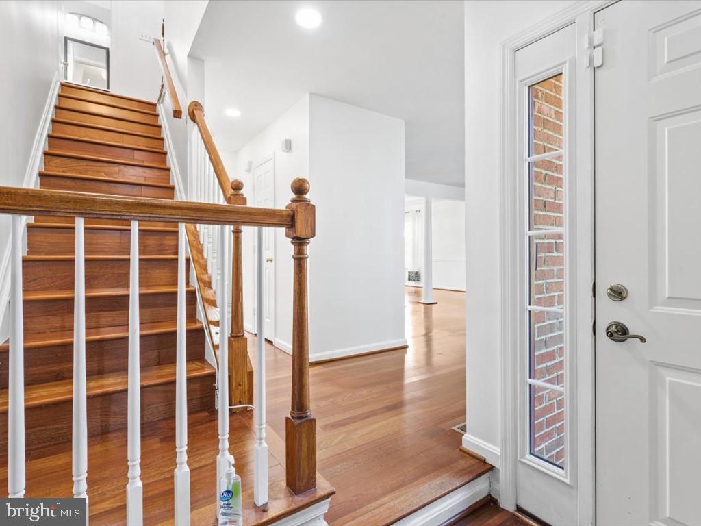 2502 18TH STREET NE