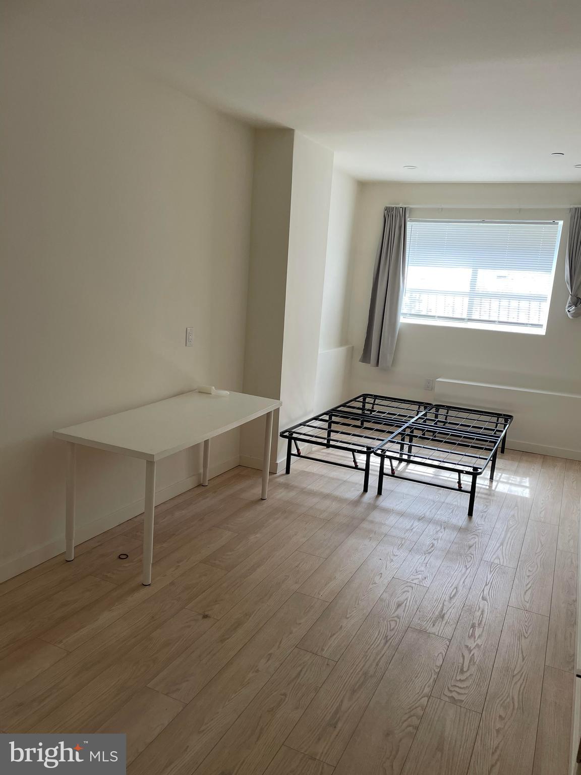 3627 SPRING GARDEN STREET UNIT D BASEMENT