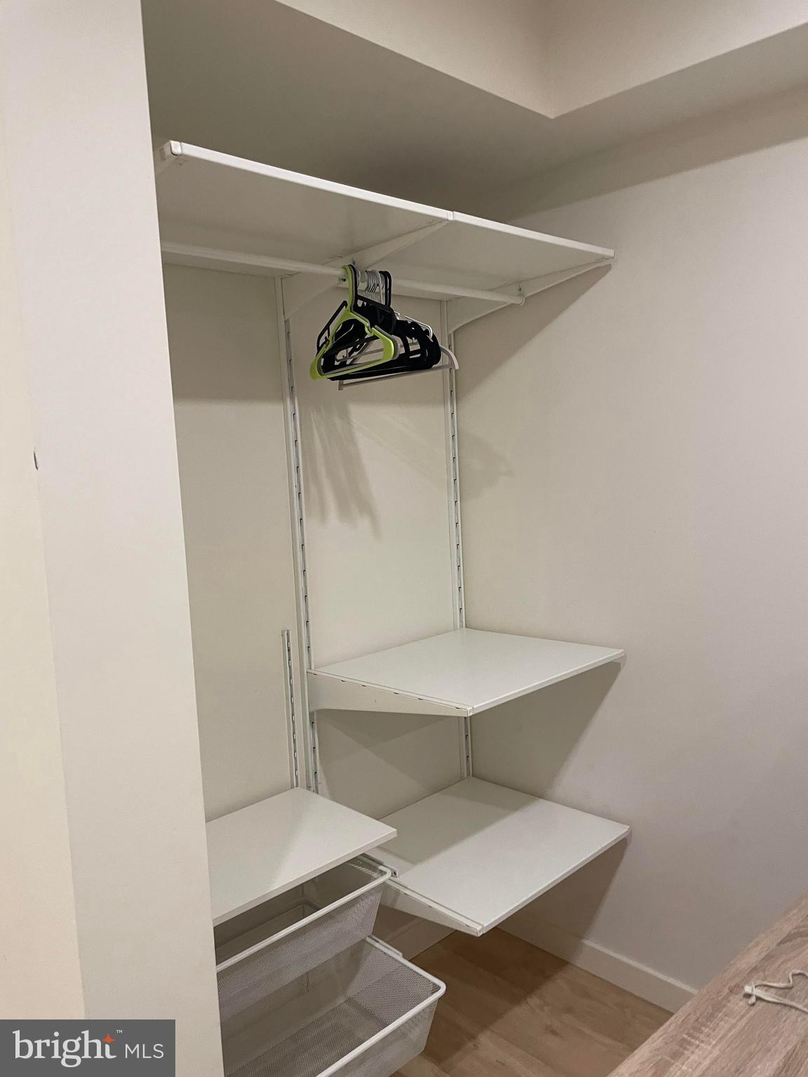 3627 SPRING GARDEN STREET UNIT D BASEMENT