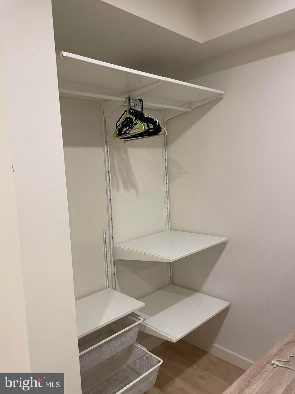 Photo of 3627 Spring Garden Street #UNIT D BASEMENT, PHILADELPHIA, PA 19104 (MLS # PAPH2568696)