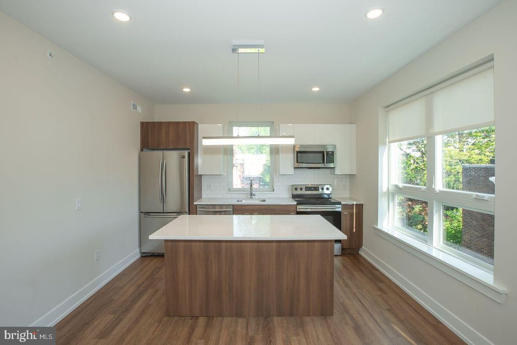 Photo of 4534 Spruce Street #1B-D-3, PHILADELPHIA, PA 19139 (MLS # PAPH2574196)